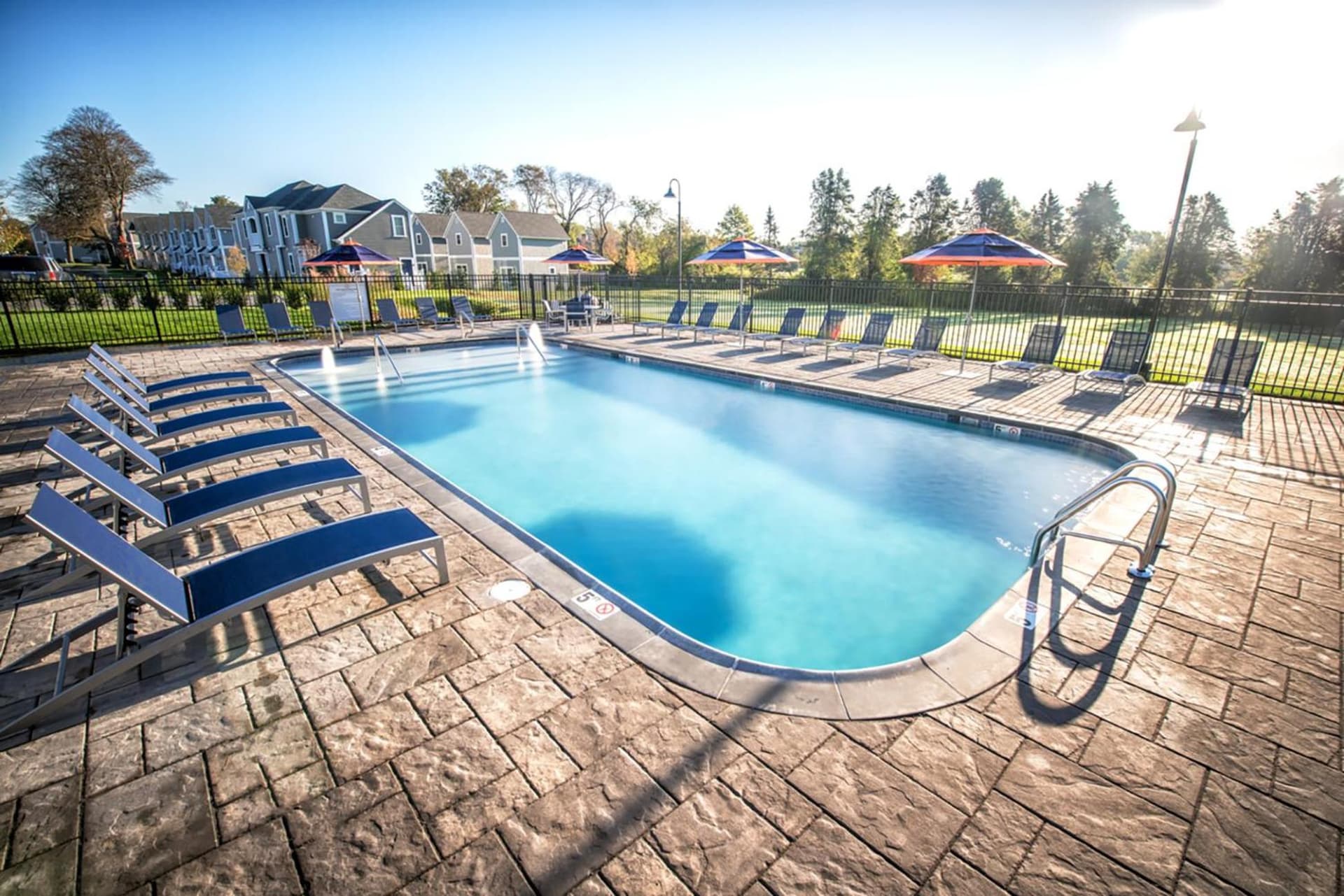 The East Island Reserve Hotel gallery photo in Middletown, RI — image 61