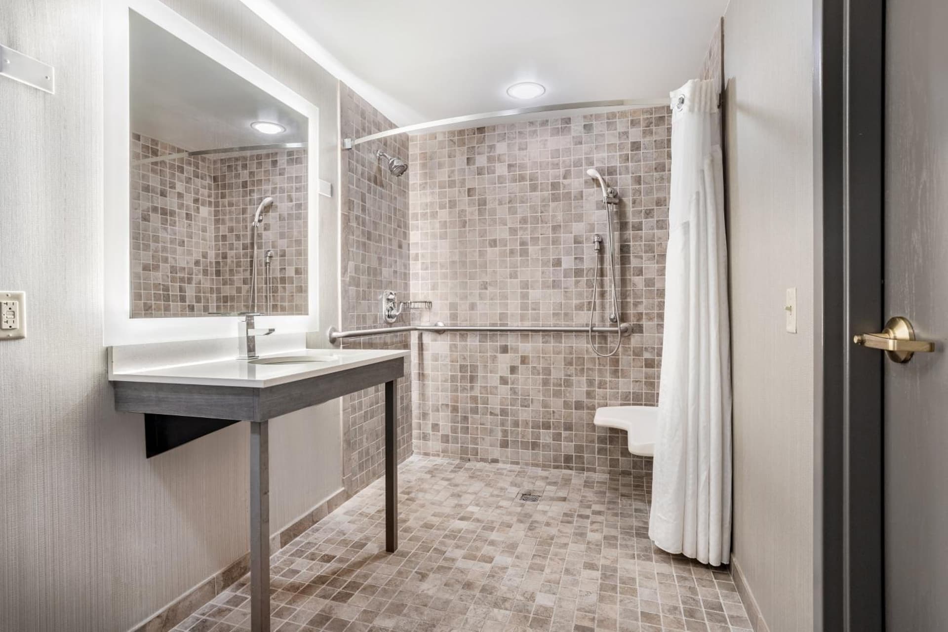 Holiday Inn Lafayette-City Centre by IHG gallery photo in Lafayette, IN — image 23
