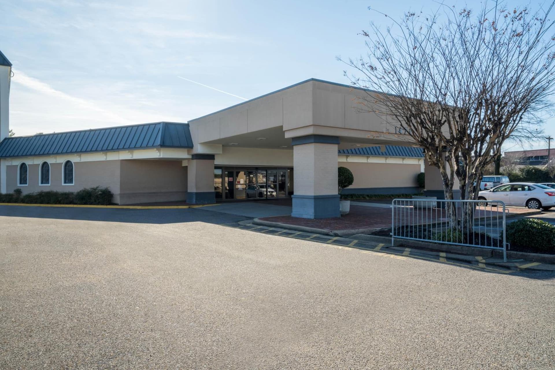 Travelodge by Wyndham Memphis Airport/Graceland gallery photo in Memphis, TN — image 57