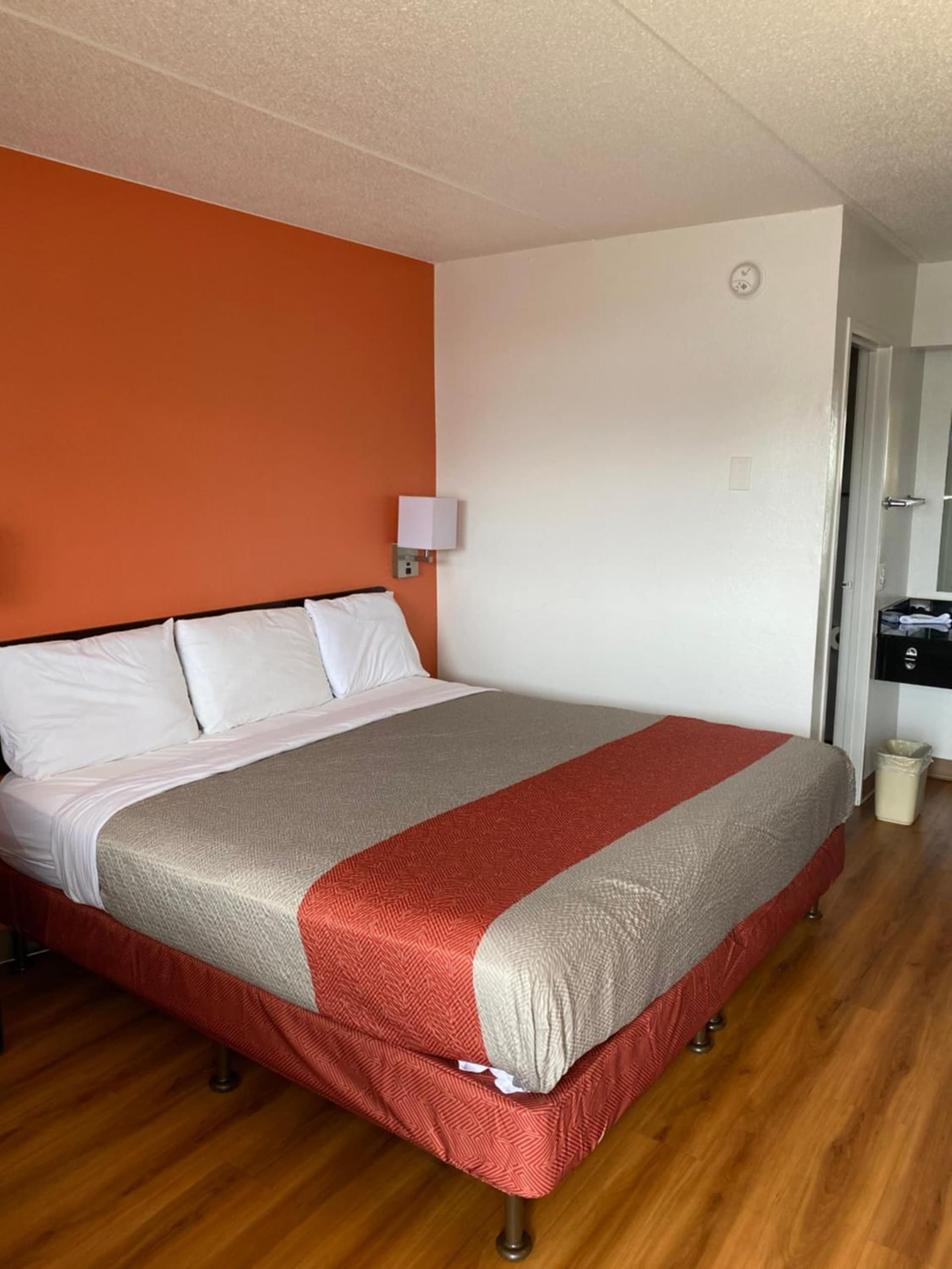 Motel 6-Memphis, TN - Downtown gallery photo in Memphis, TN — image 15