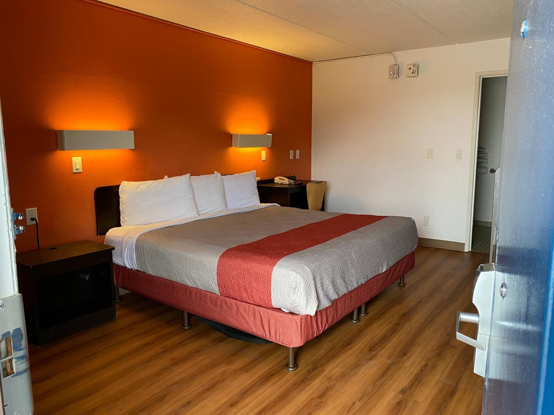 Motel 6-Memphis, TN - Downtown gallery photo in Memphis, TN — image 31