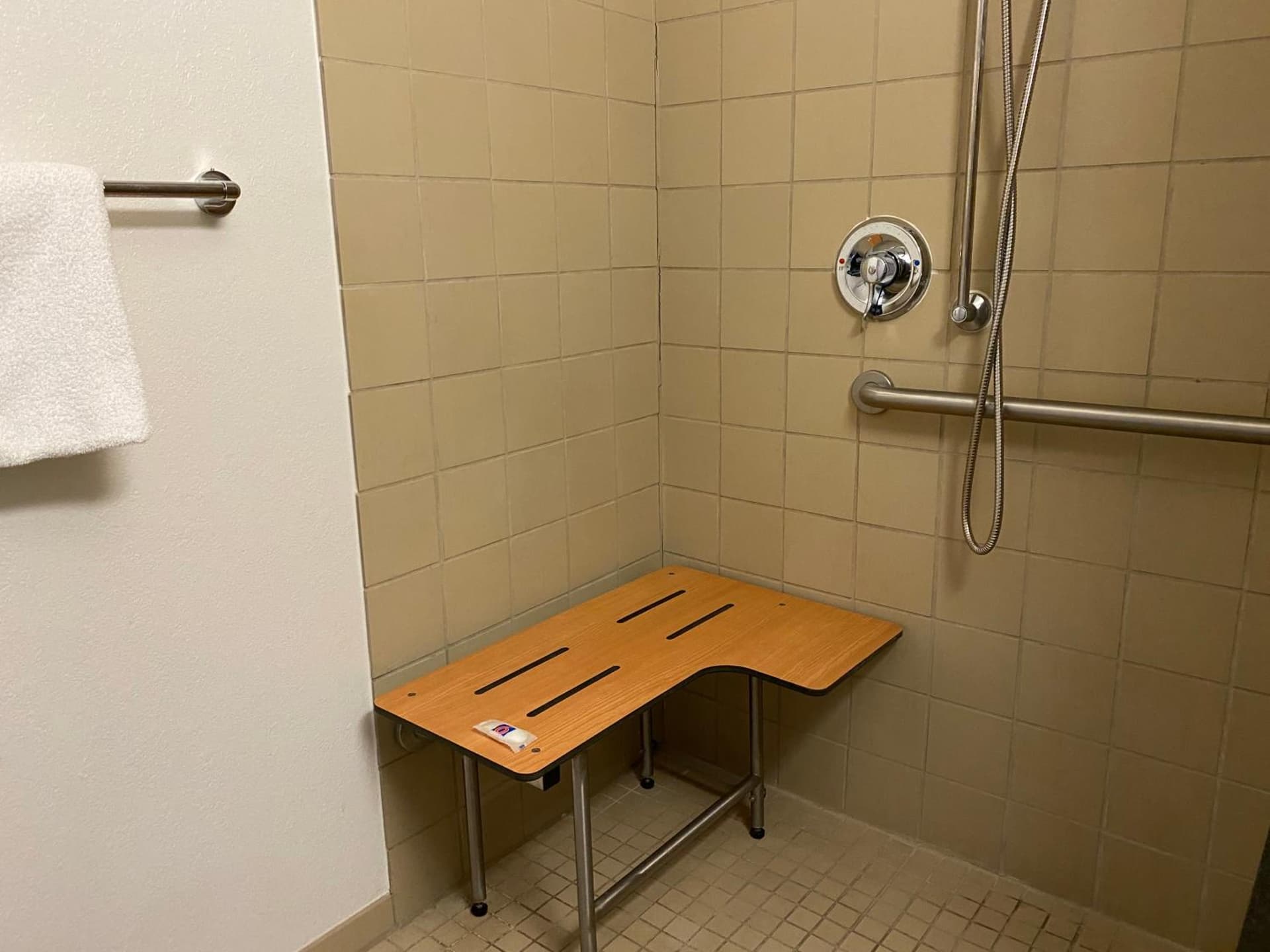 Motel 6-Memphis, TN - Downtown gallery photo in Memphis, TN — image 4