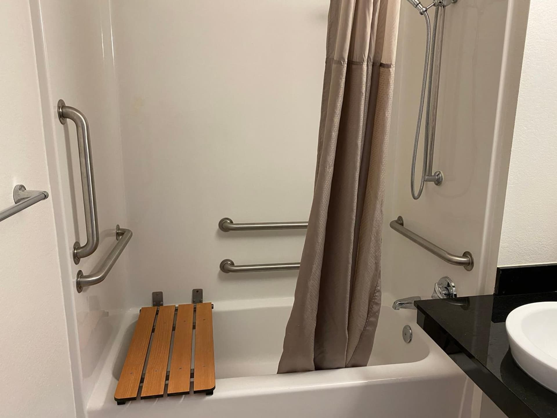 Motel 6-Memphis, TN - Downtown gallery photo in Memphis, TN — image 20