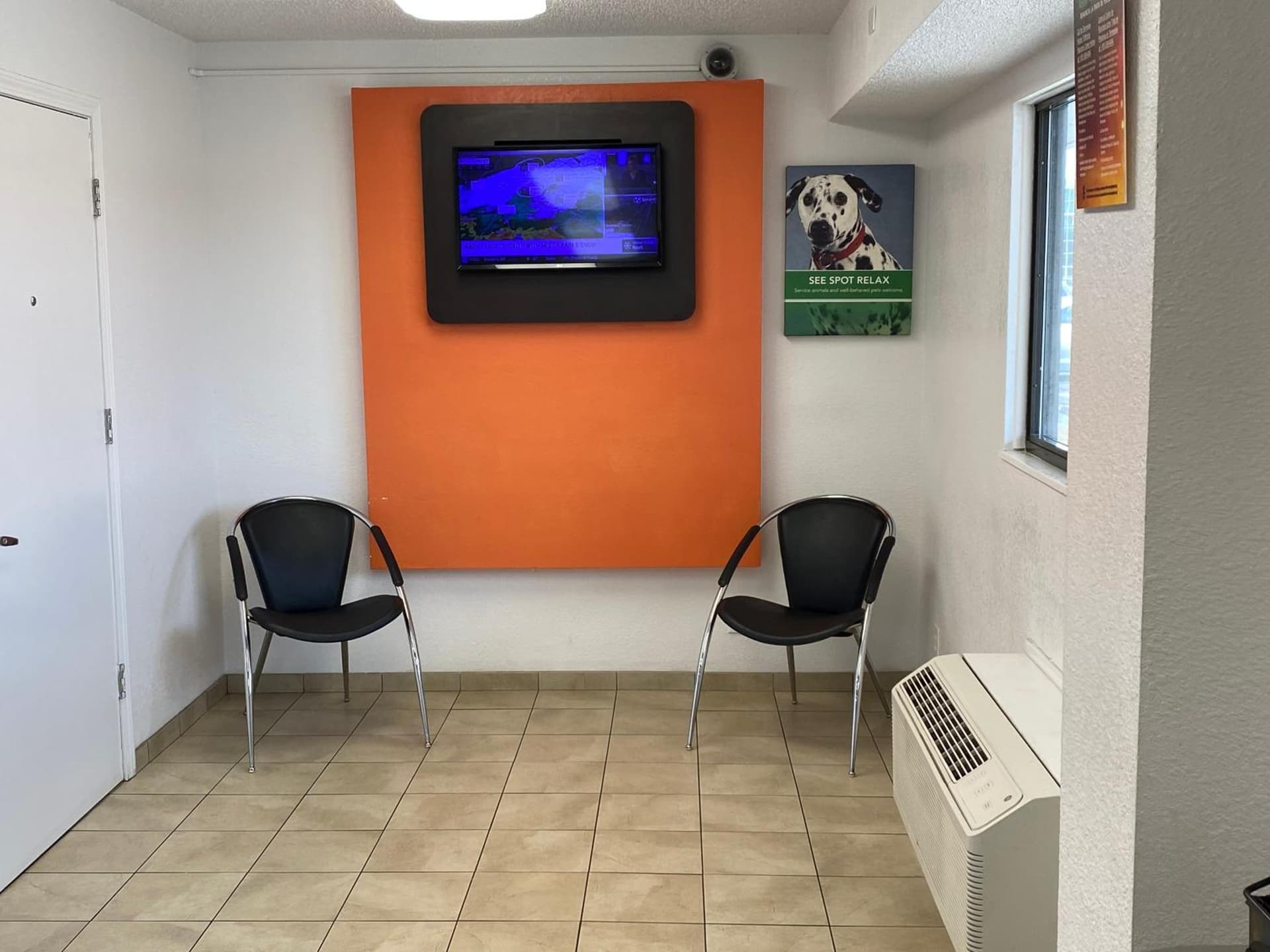 Motel 6-Memphis, TN - Downtown gallery photo in Memphis, TN — image 57