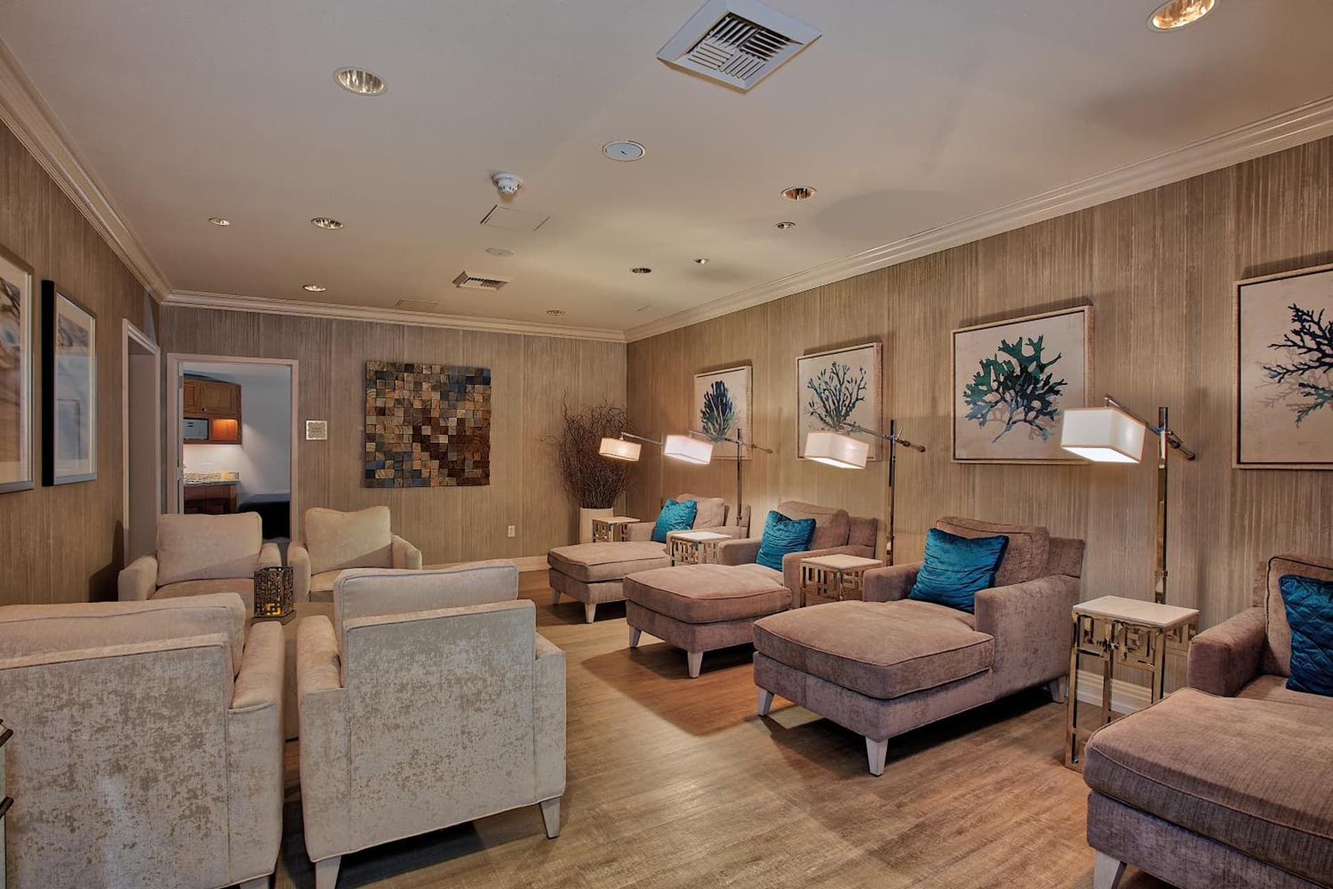 Balboa Bay Resort gallery photo in Newport Beach, CA — image 7
