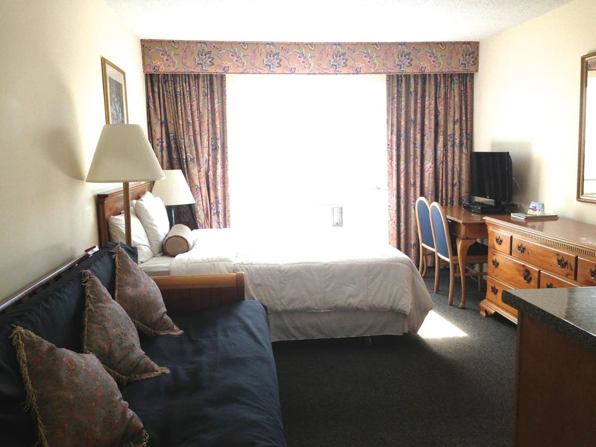 Ocean Surf Resort gallery photo in Montauk, NY — image 70