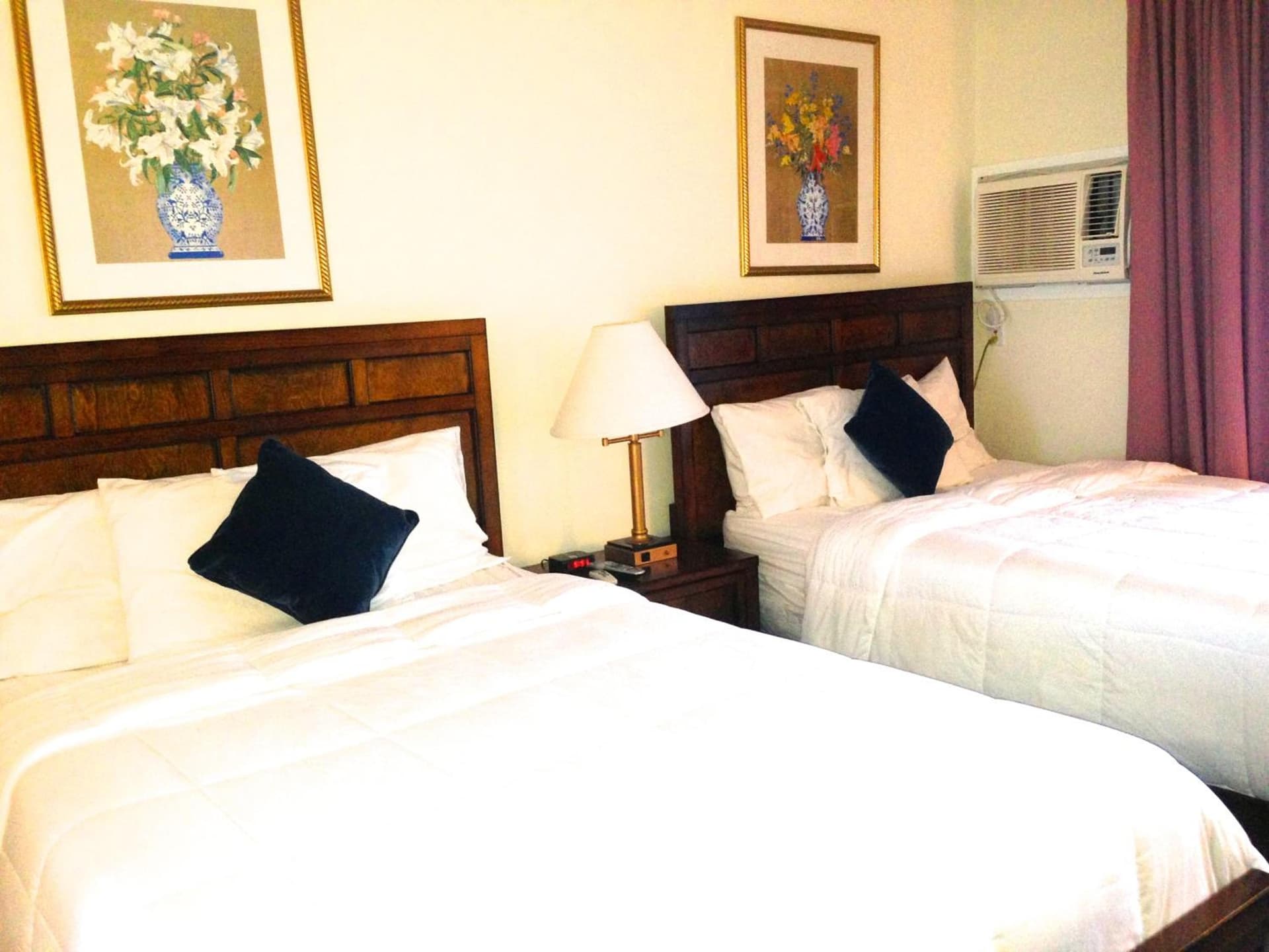Ocean Surf Resort gallery photo in Montauk, NY — image 73