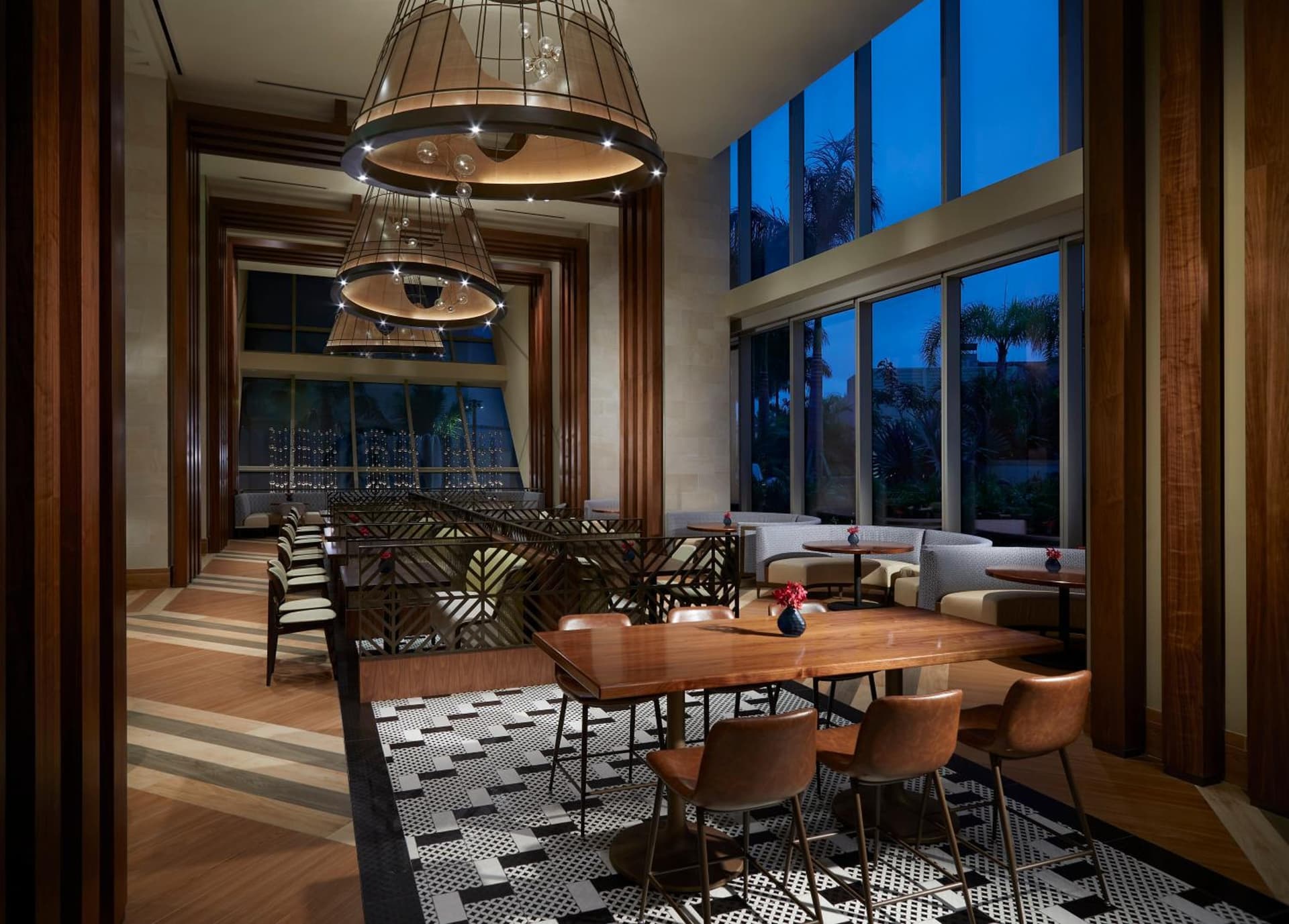 The Guitar Hotel at Seminole Hard Rock gallery photo in Hollywood, FL — image 61