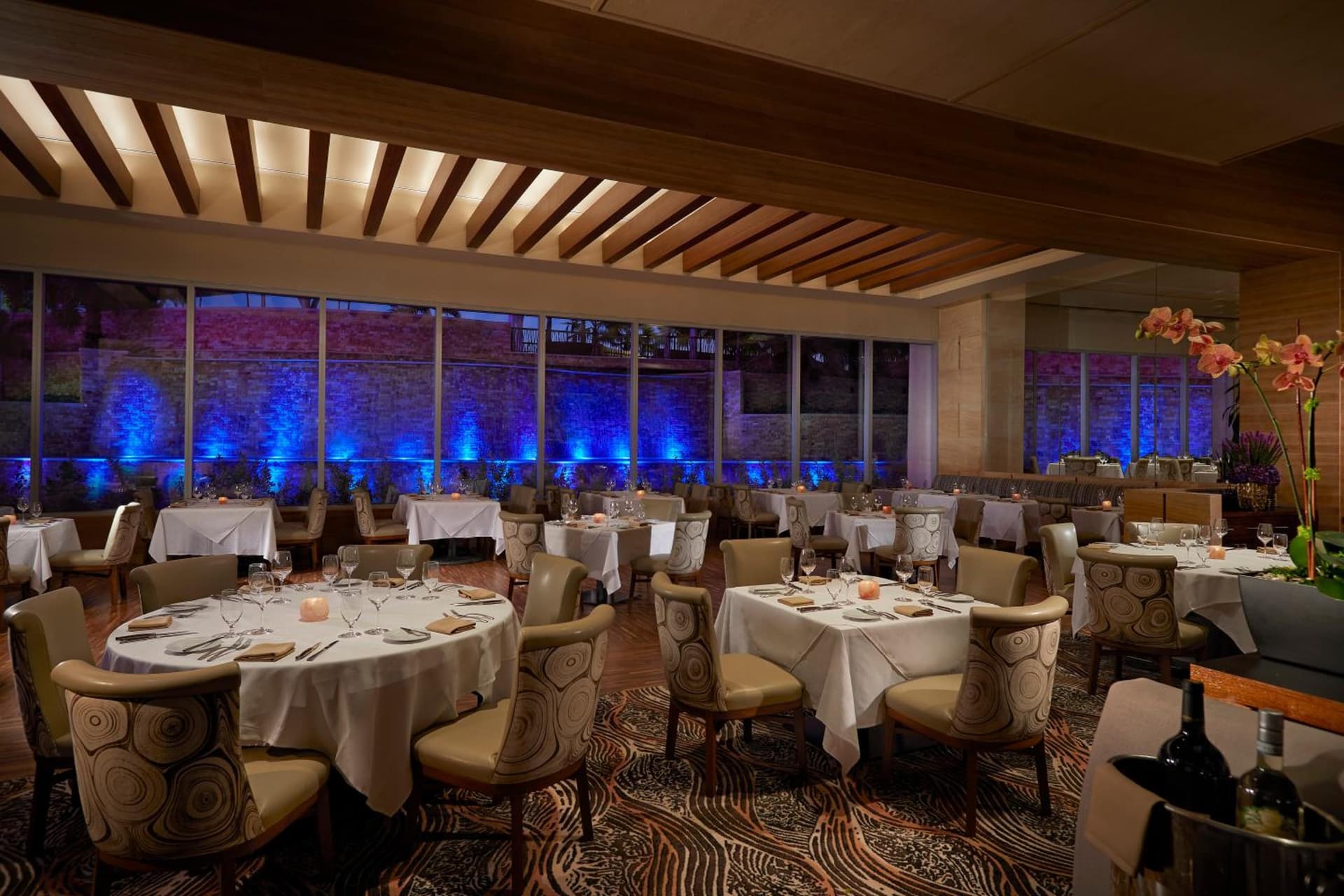 The Guitar Hotel at Seminole Hard Rock gallery photo in Hollywood, FL — image 25