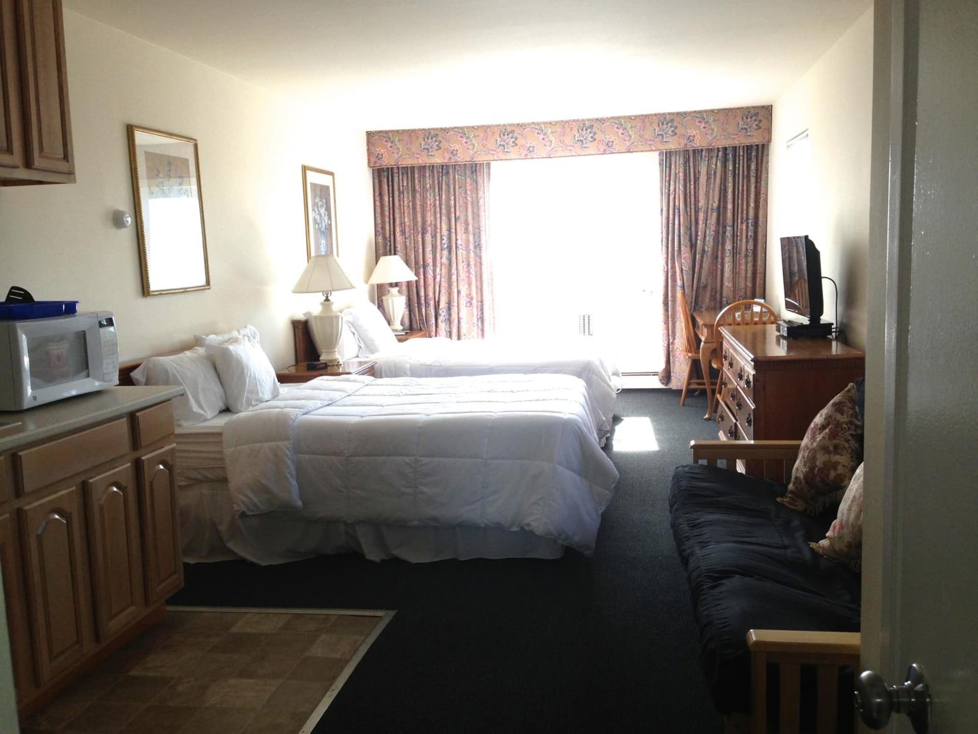 Ocean Surf Resort gallery photo in Montauk, NY — image 52