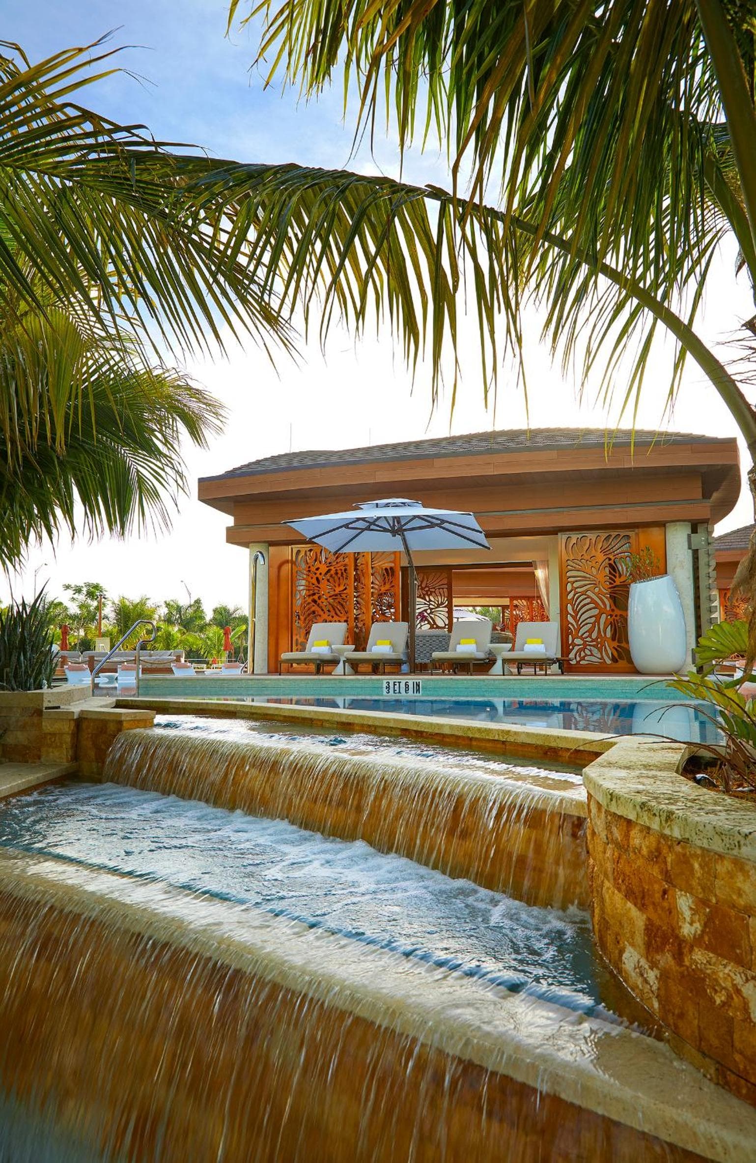 The Guitar Hotel at Seminole Hard Rock Hotel & Casino gallery photo in Fort Lauderdale, FL — image 28