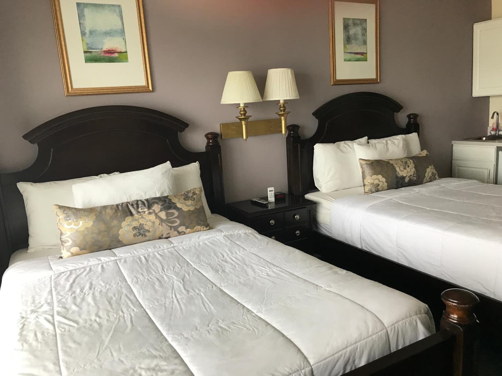 Ocean Surf Resort gallery photo in Montauk, NY — image 29