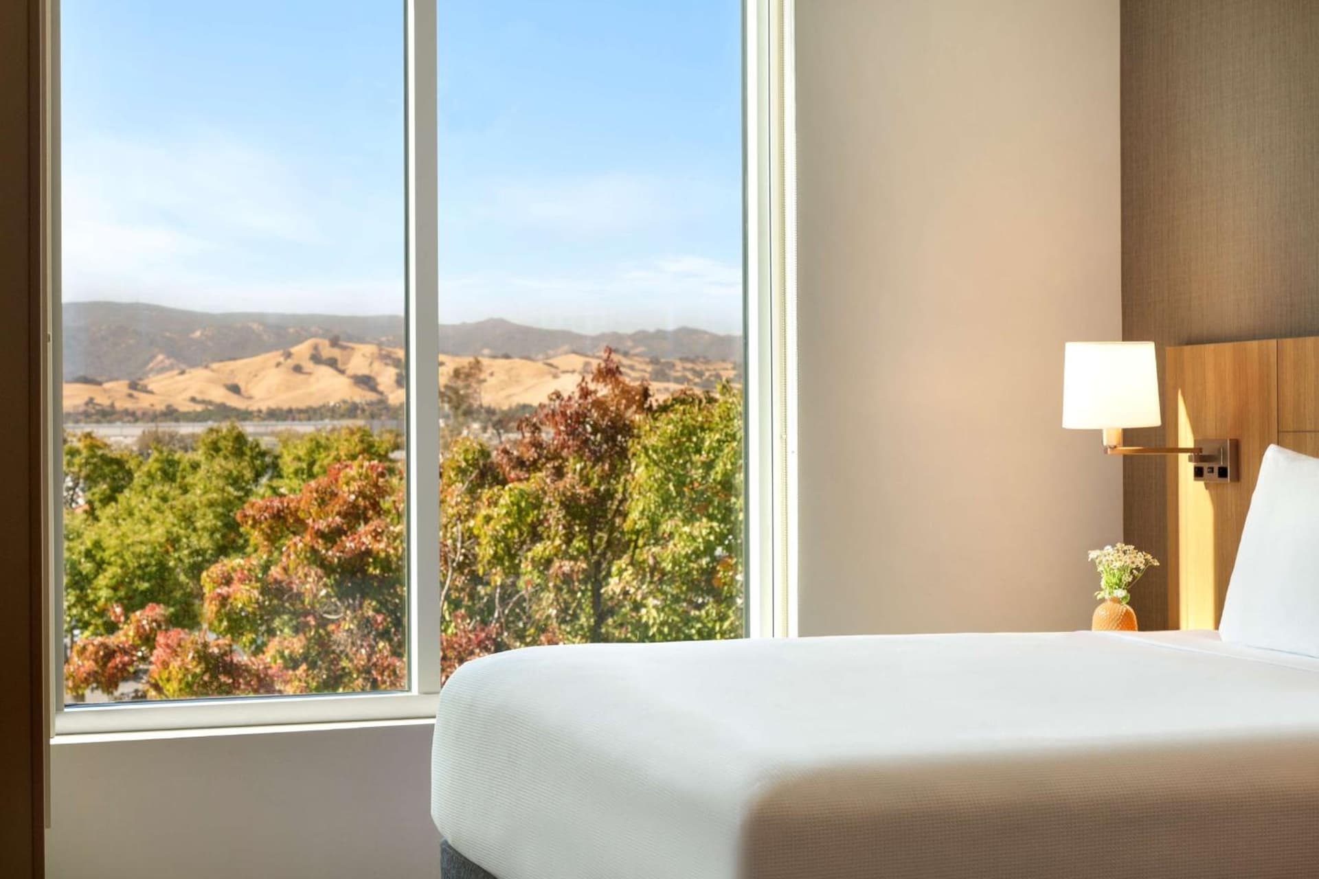 Hyatt Place Vacaville gallery photo in Vacaville, CA — image 36