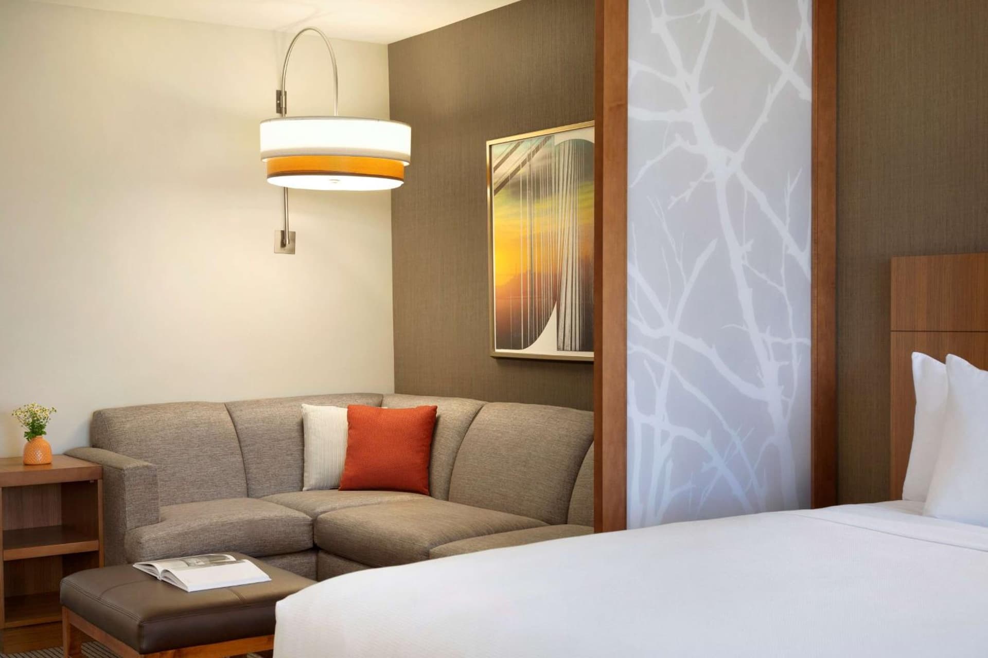 Hyatt Place Vacaville gallery photo in Vacaville, CA — image 27