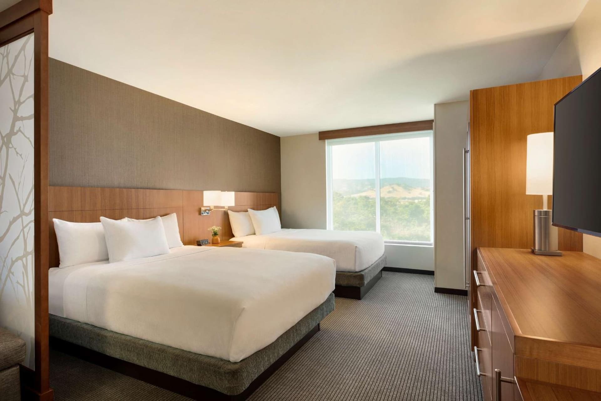 Hyatt Place Vacaville gallery photo in Vacaville, CA — image 8