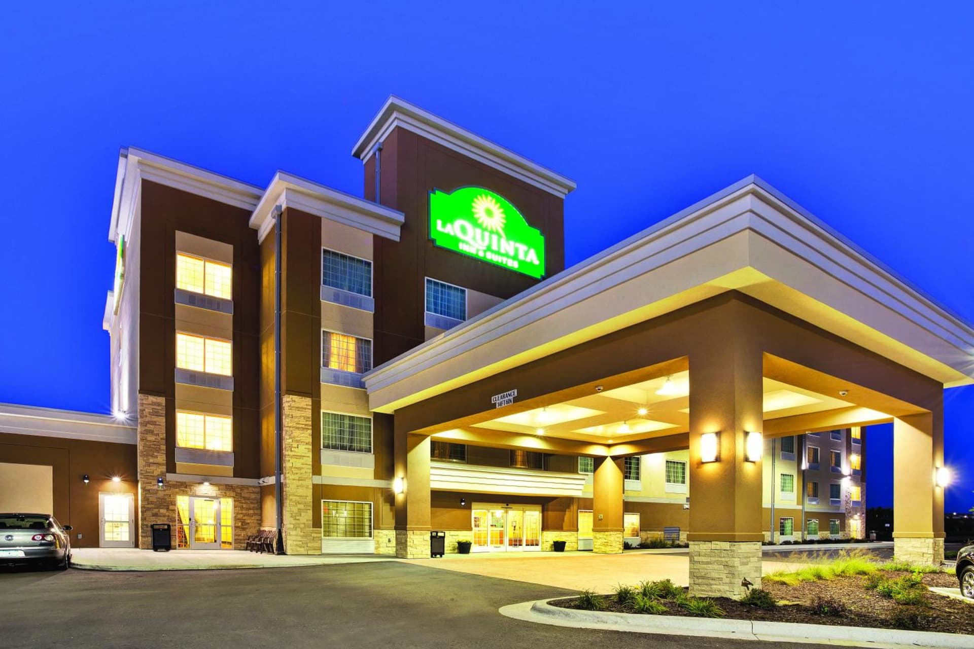La Quinta by Wyndham Rochester Mayo Clinic Area South gallery photo in Rochester, MN — image 60
