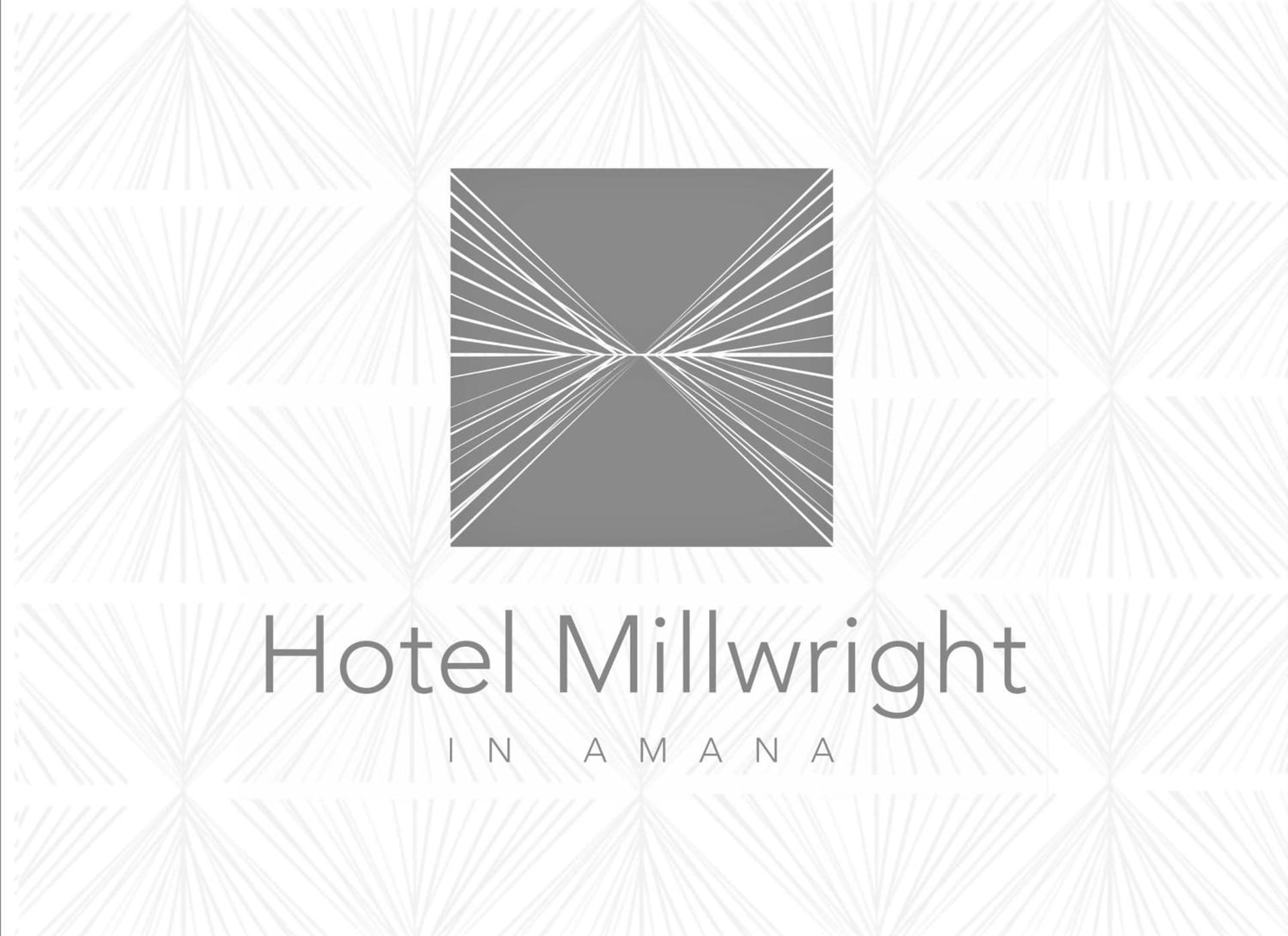 Hotel Millwright gallery photo in Amana, IA — image 77