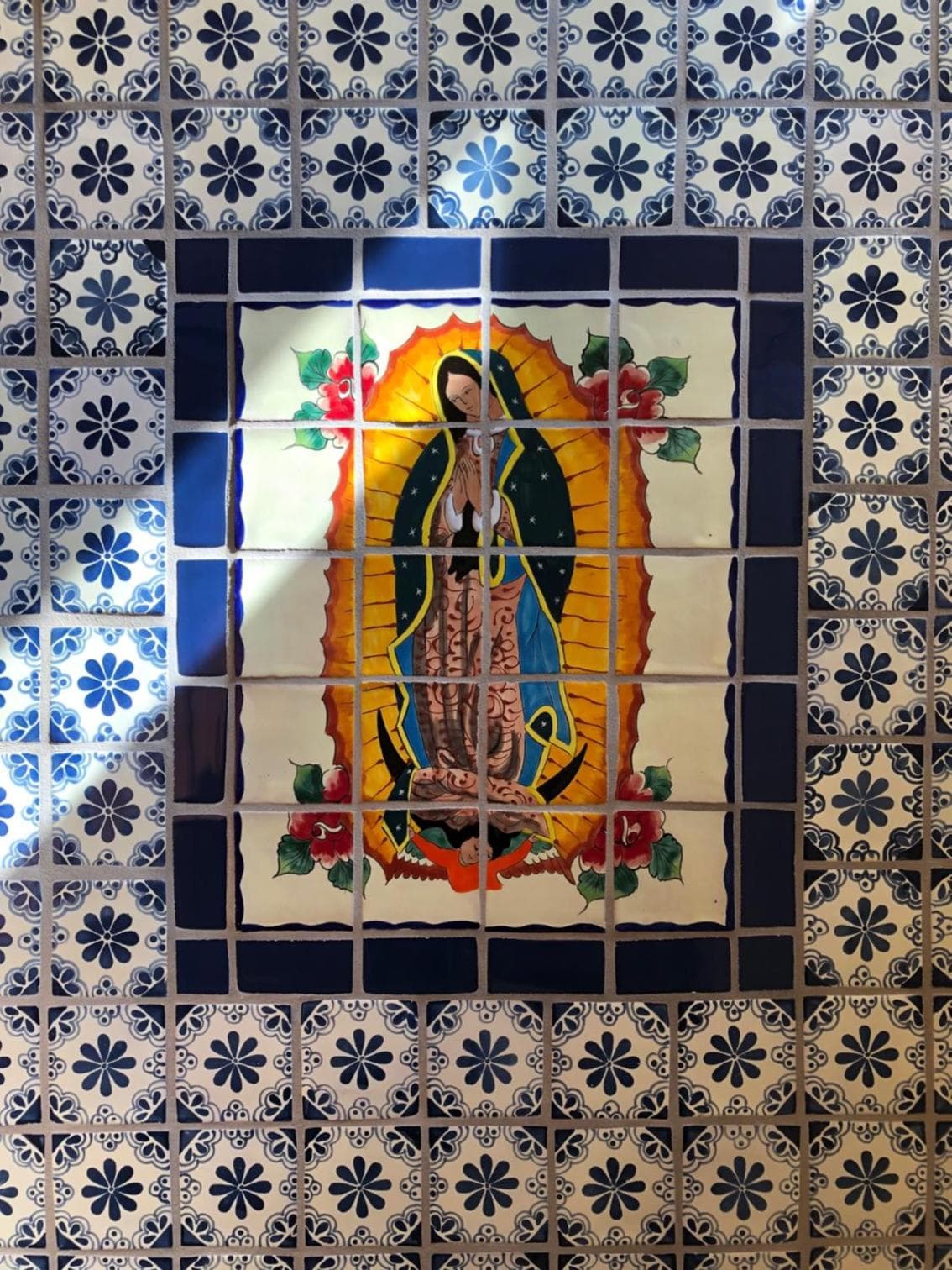 The Parador Farmhand 1 Downtown gallery photo in Santa Fe, NM — image 29