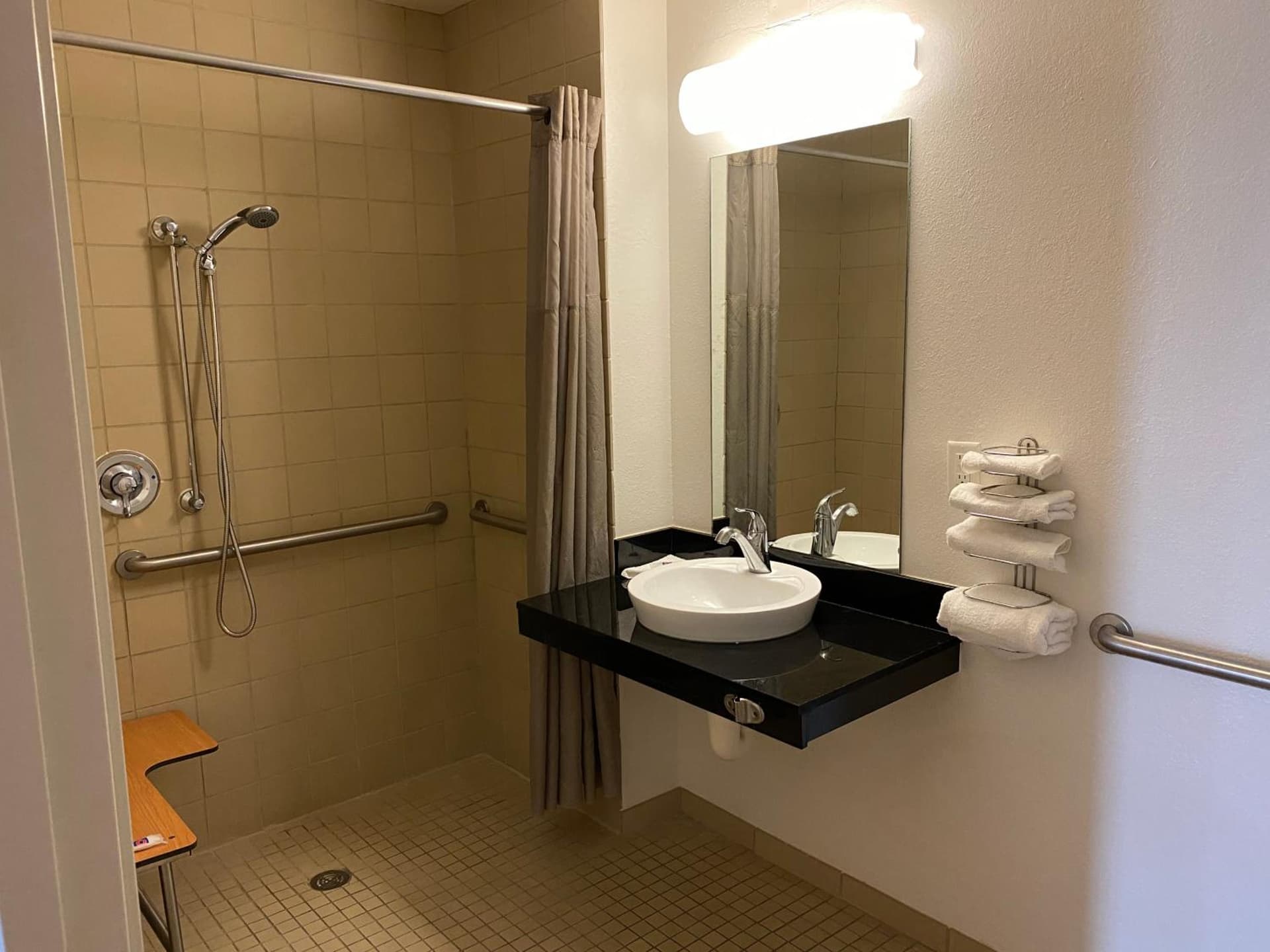 Motel 6-Memphis, TN - Downtown gallery photo in Memphis, TN — image 58