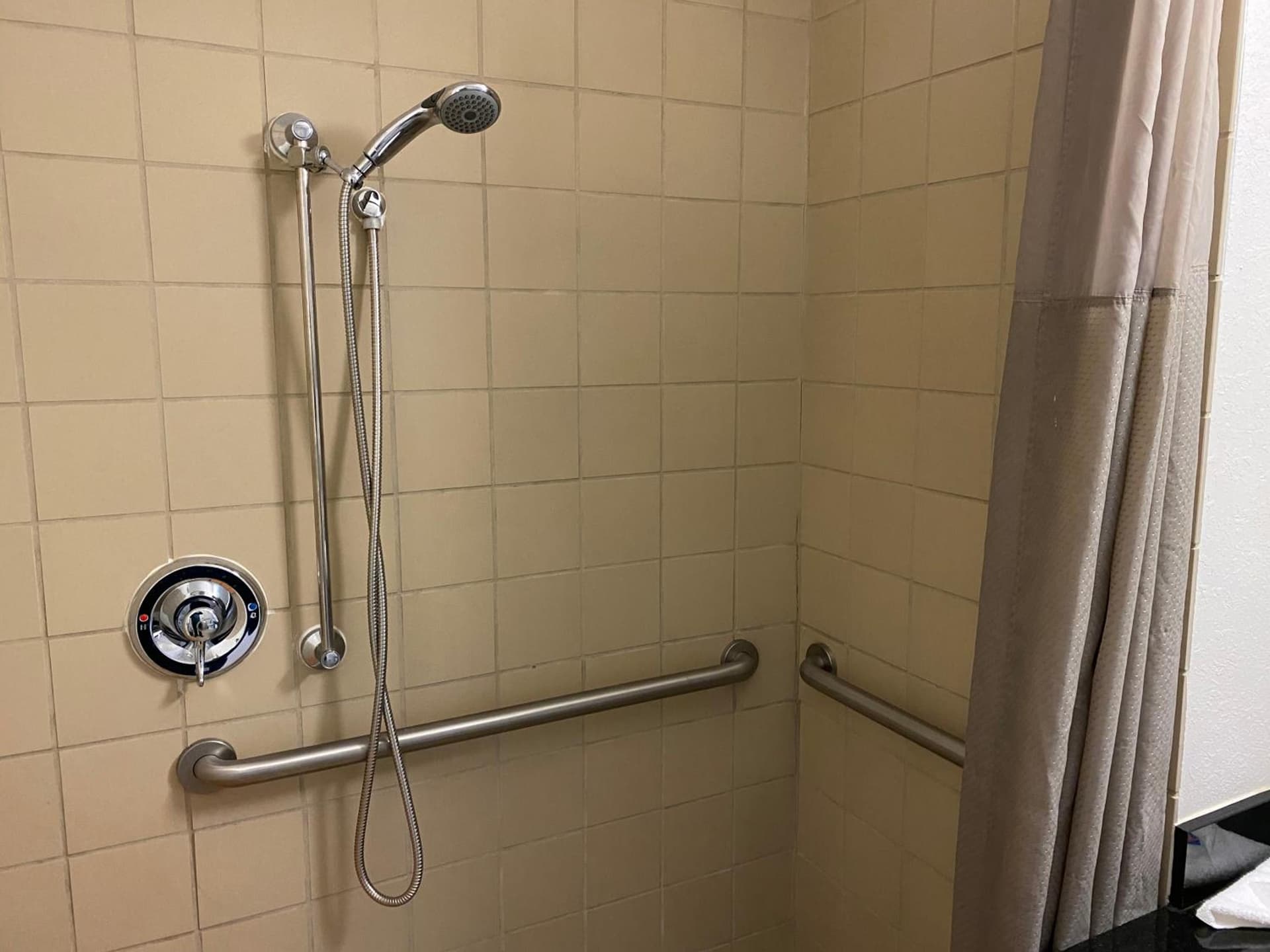 Motel 6-Memphis, TN - Downtown gallery photo in Memphis, TN — image 5