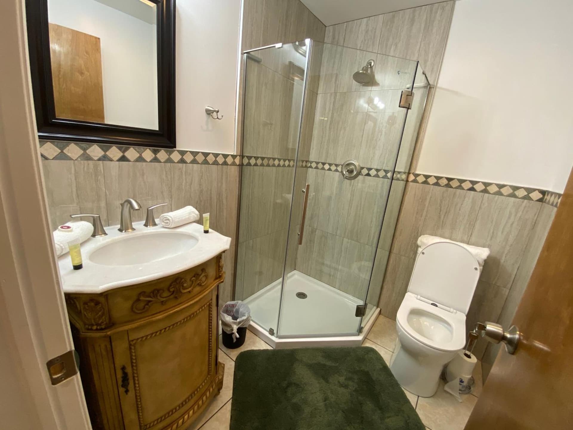 Cold Spring Hotel gallery photo in Cold Spring, NY — image 34