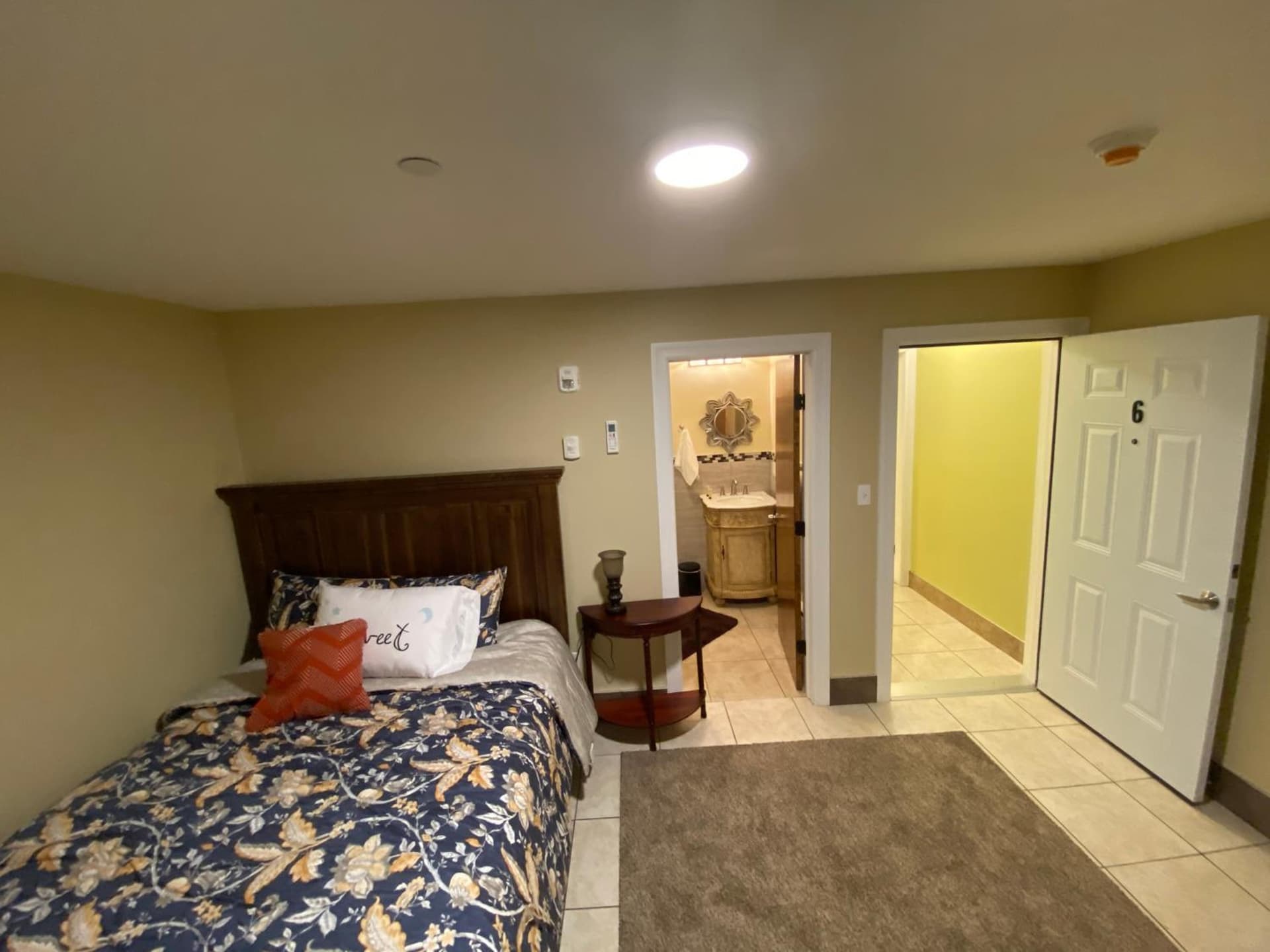 Cold Spring Hotel gallery photo in Cold Spring, NY — image 23