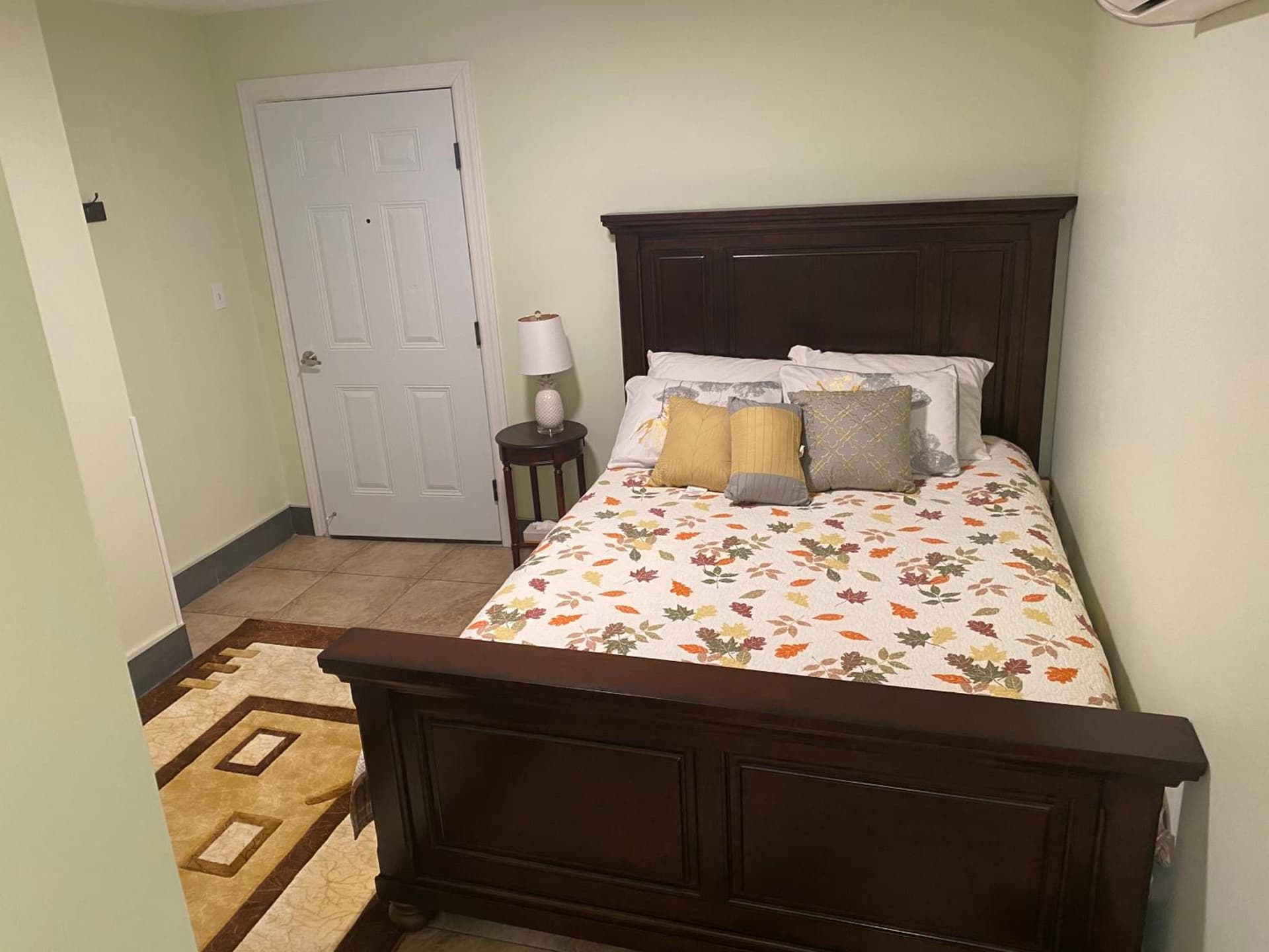 Cold Spring Hotel gallery photo in Cold Spring, NY — image 24