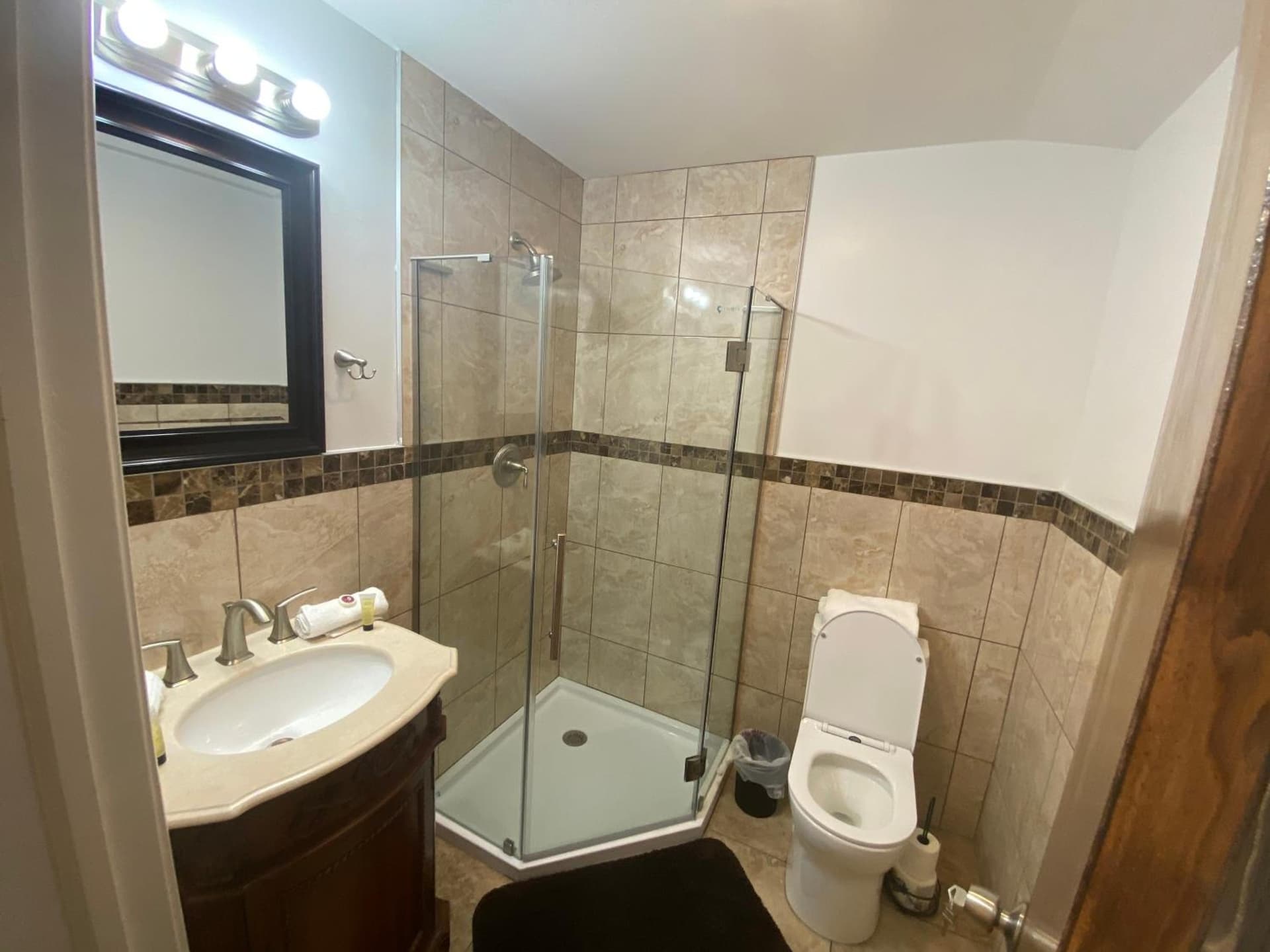 Cold Spring Hotel gallery photo in Cold Spring, NY — image 15
