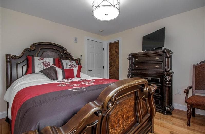 Cold Spring Hotel gallery photo in Cold Spring, NY — image 10