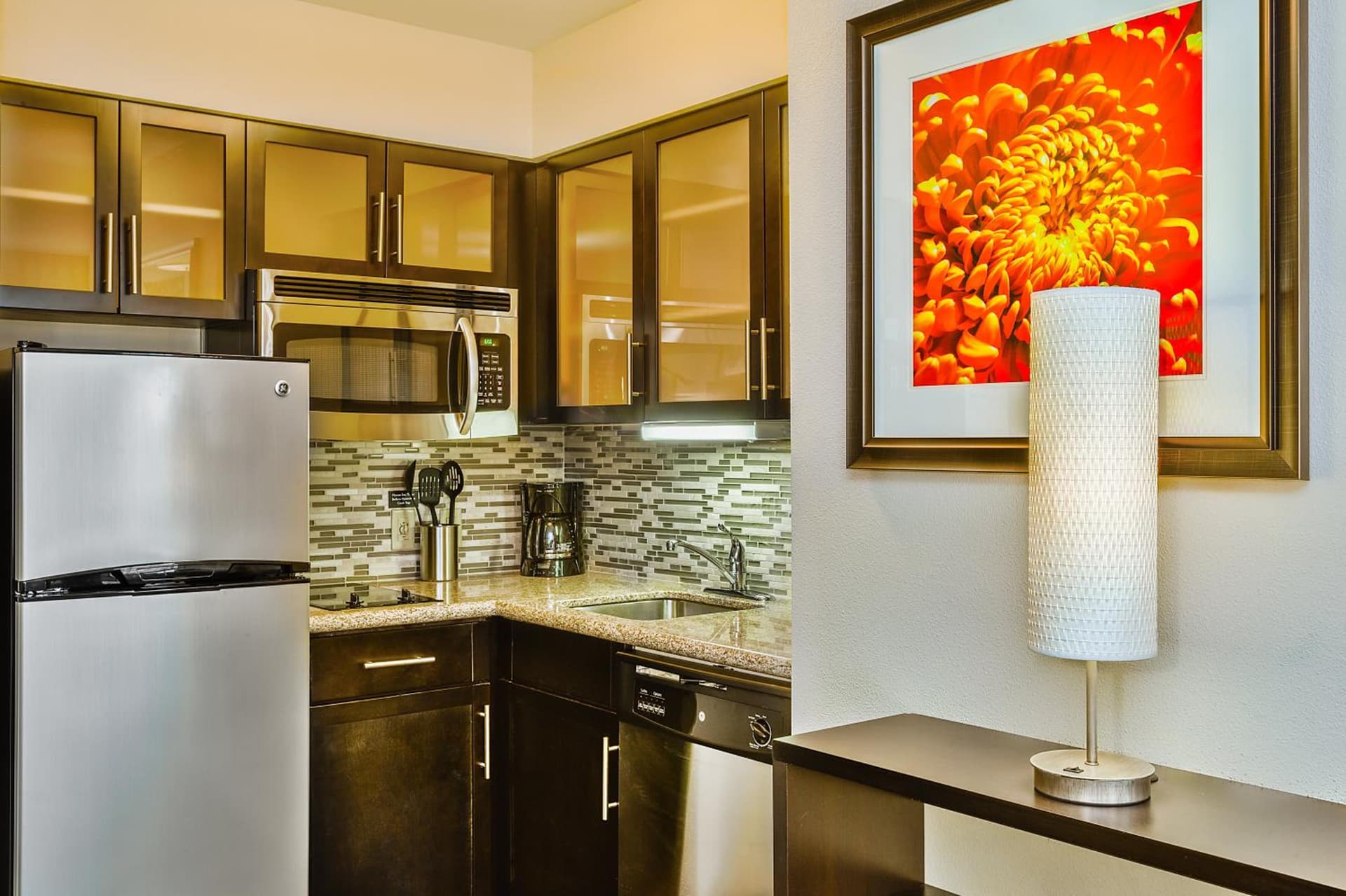 Staybridge Suites Bismarck by IHG gallery photo in Bismarck, ND — image 11