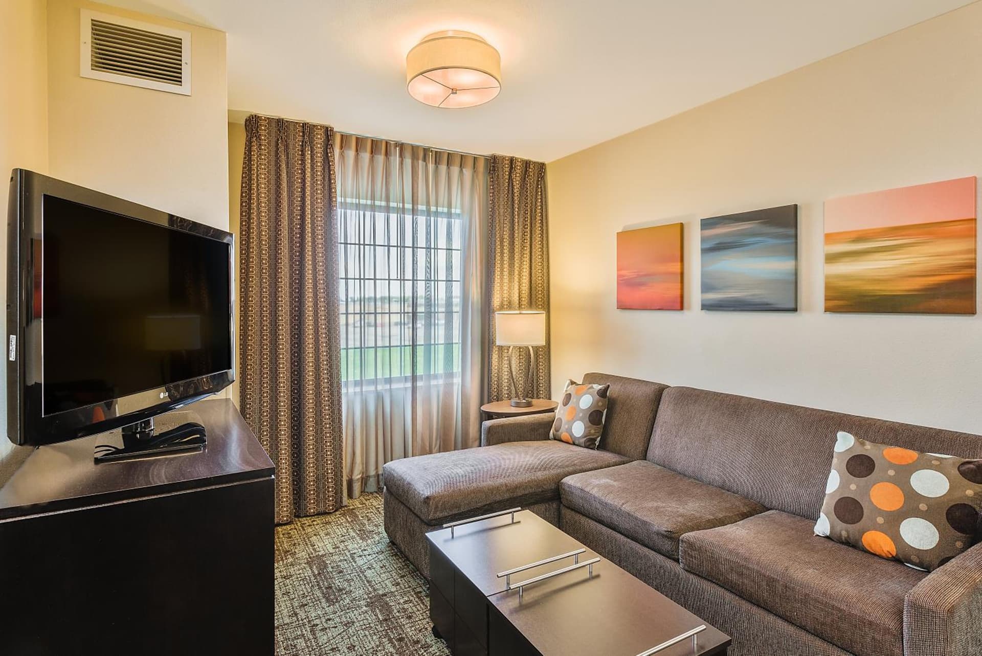 Staybridge Suites Bismarck by IHG gallery photo in Bismarck, ND — image 7