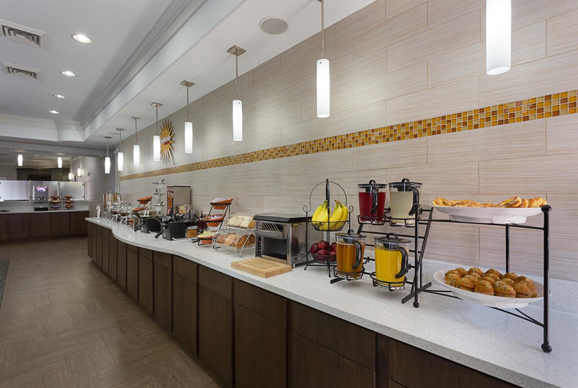 La Quinta by Wyndham Houston Channelview gallery photo in Houston, TX — image 42