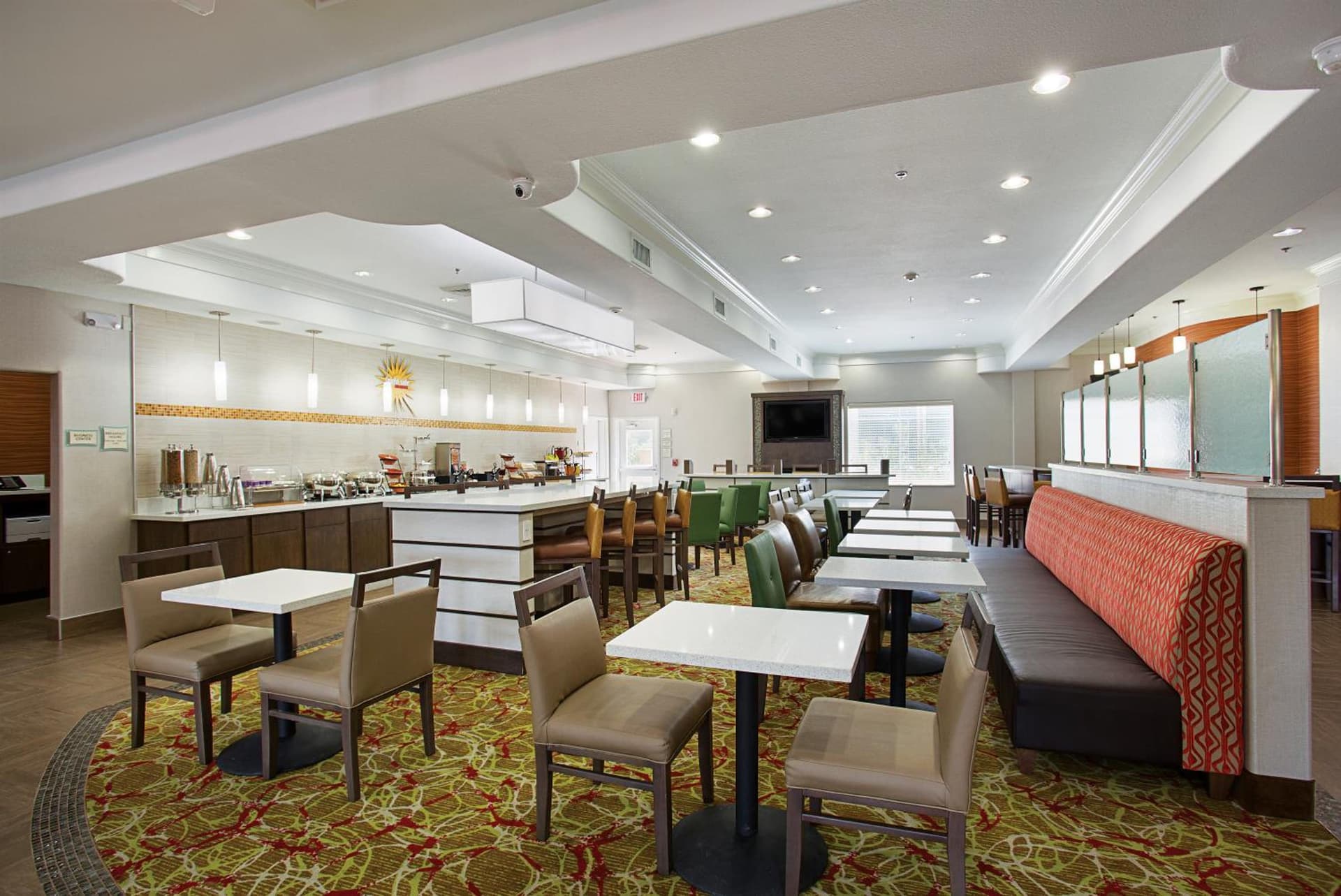 La Quinta by Wyndham Houston Channelview gallery photo in Houston, TX — image 38