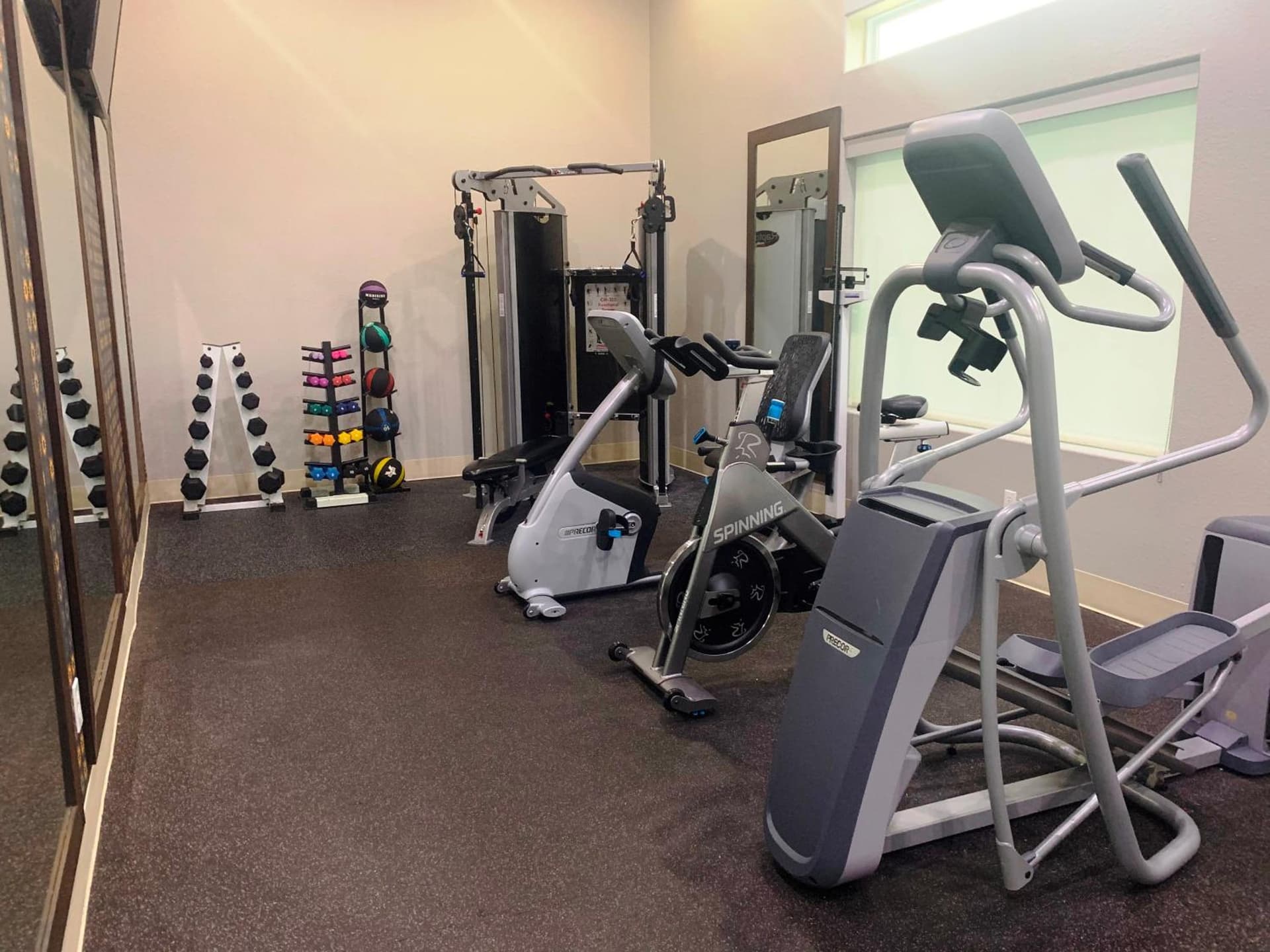 La Quinta by Wyndham Houston Channelview gallery photo in Houston, TX — image 43