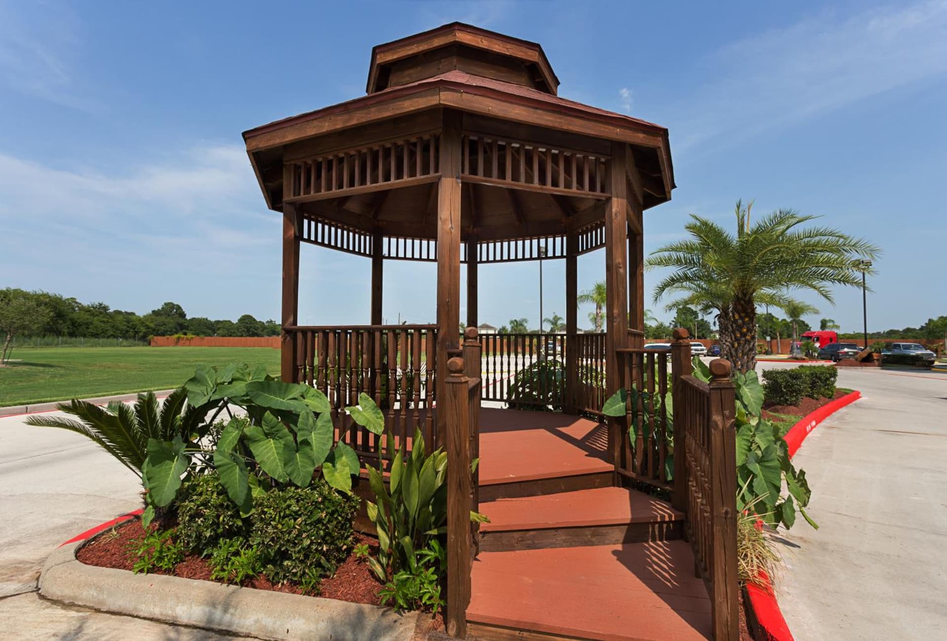 La Quinta by Wyndham Houston Channelview gallery photo in Houston, TX — image 30