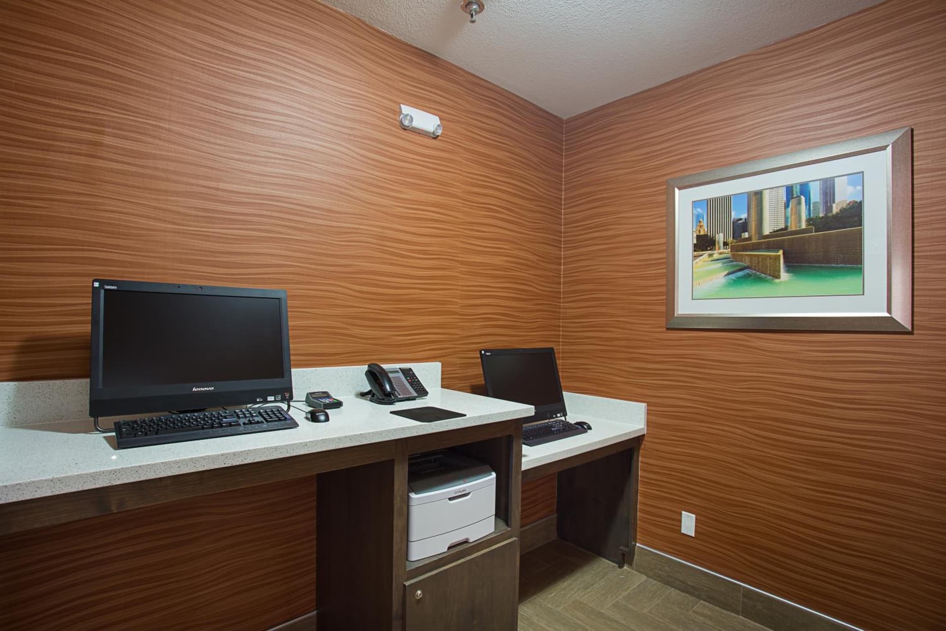 La Quinta by Wyndham Houston Channelview gallery photo in Houston, TX — image 39