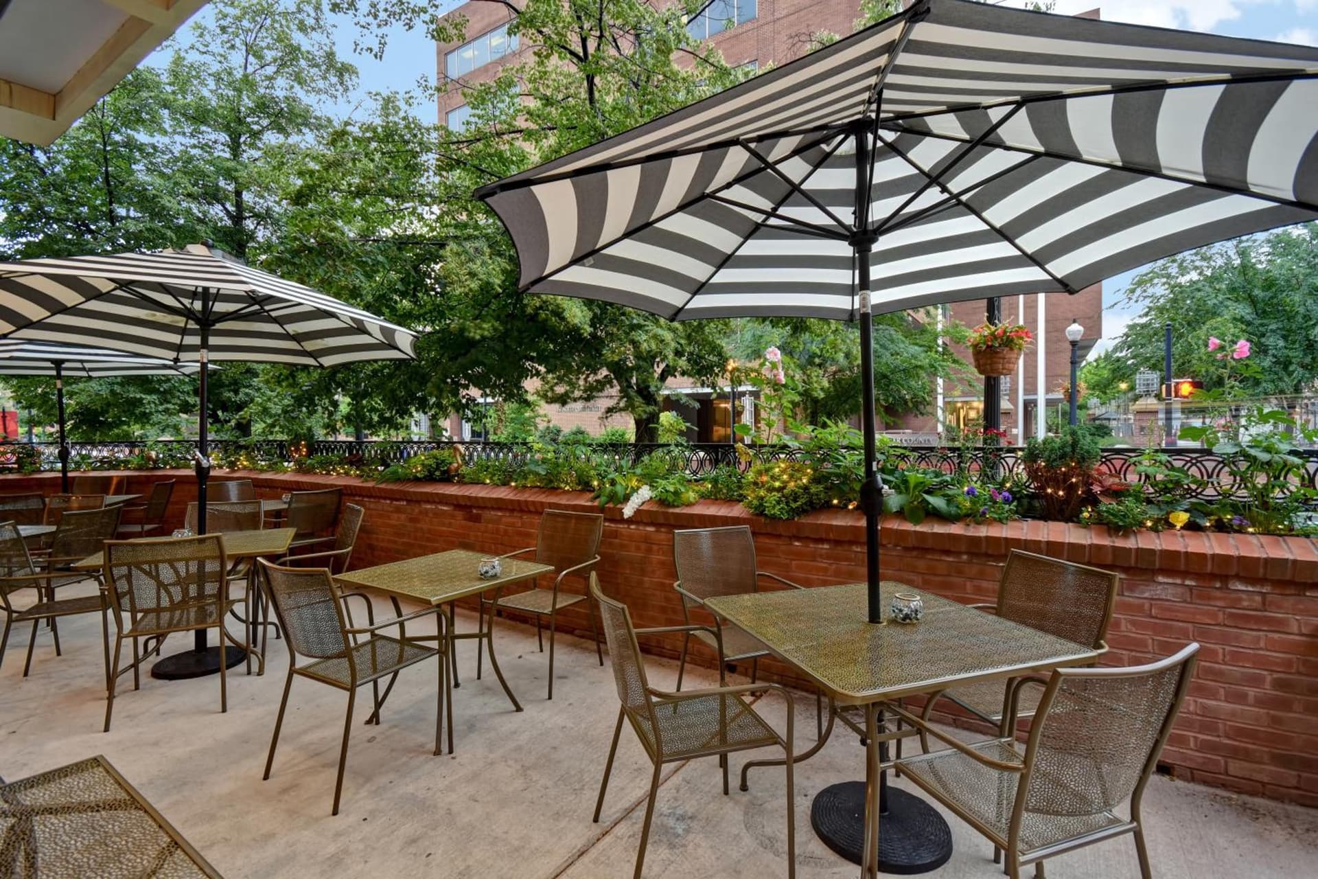 Holiday Inn Lancaster by IHG gallery photo in Lancaster, PA — image 40