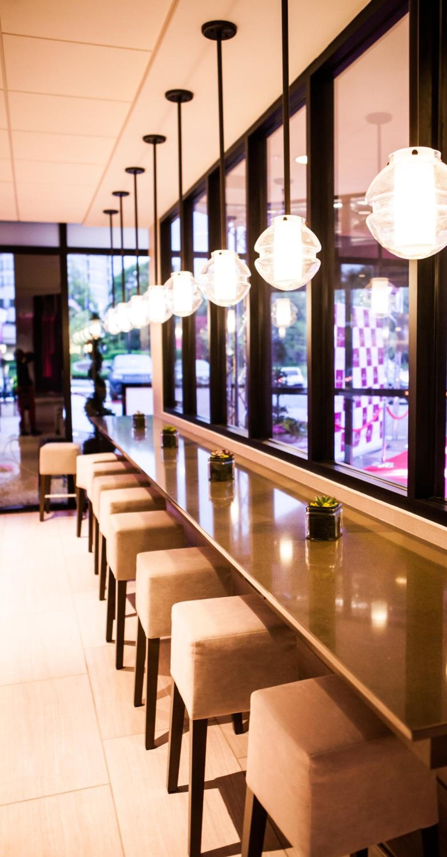 Crowne Plaza Dulles Airport by IHG gallery photo in Herndon, VA — image 92