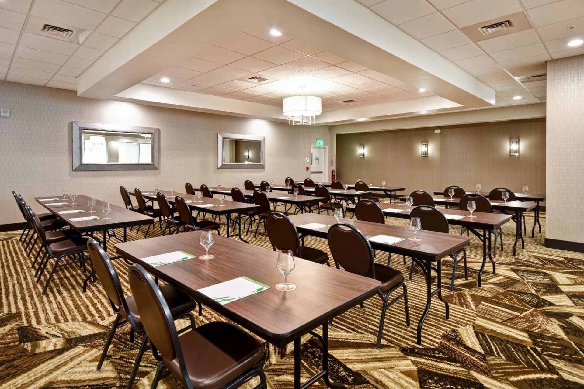 Holiday Inn Lancaster by IHG gallery photo in Lancaster, PA — image 83