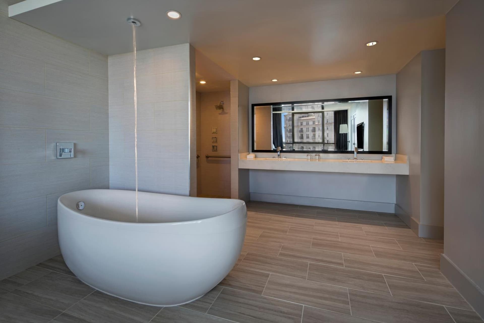 The Starling Atlanta Midtown, Curio Collection by Hilton gallery photo in Atlanta, GA — image 32
