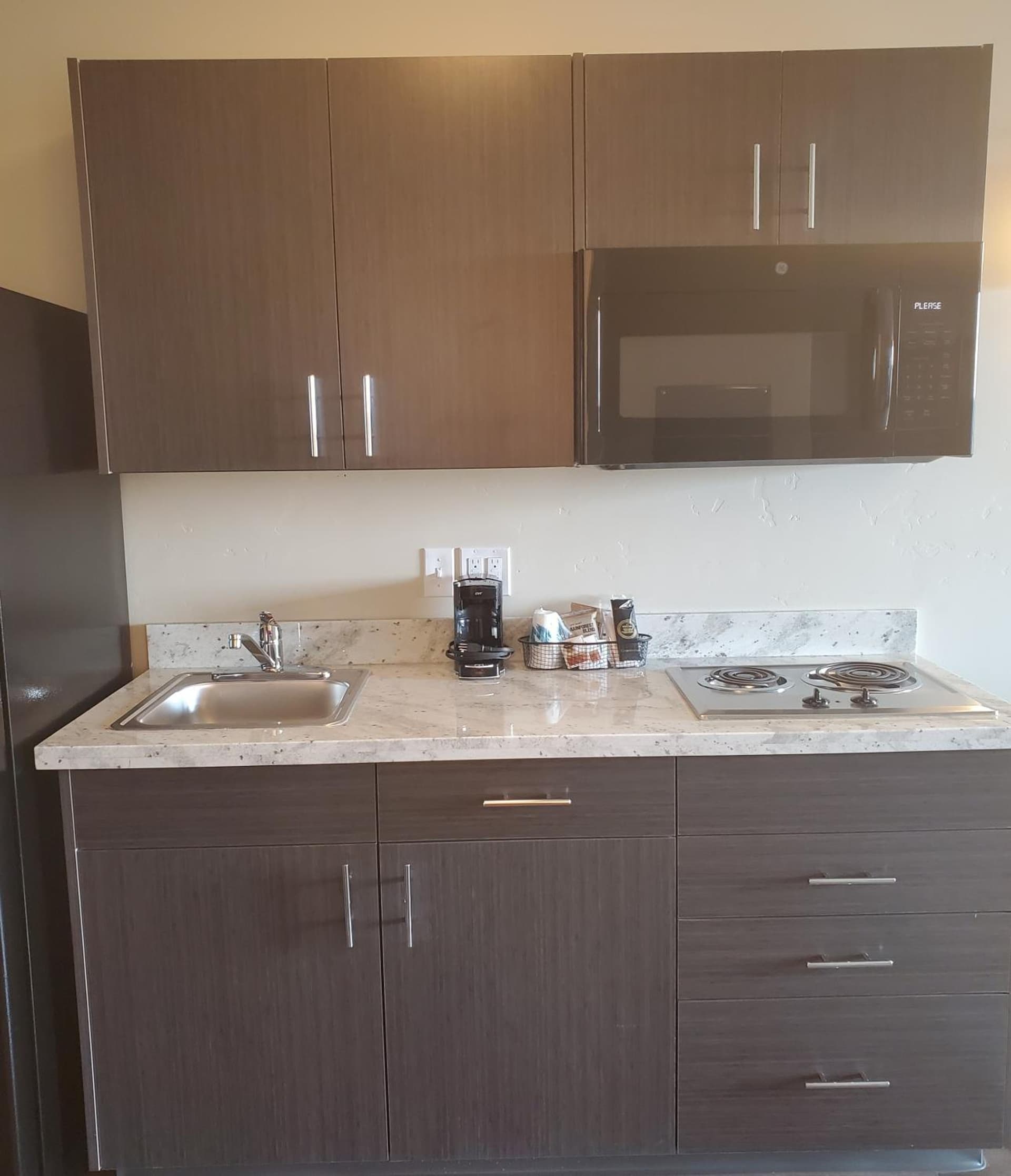 Simple Suites Boise Airport gallery photo in Boise, ID — image 24