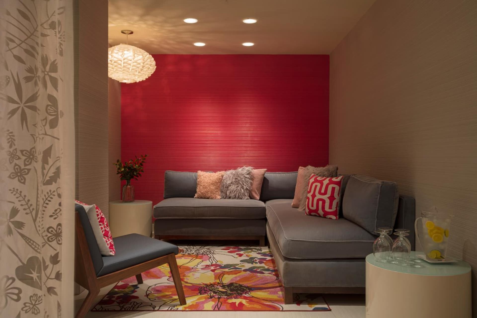 The Starling Atlanta Midtown, Curio Collection by Hilton gallery photo in Atlanta, GA — image 36