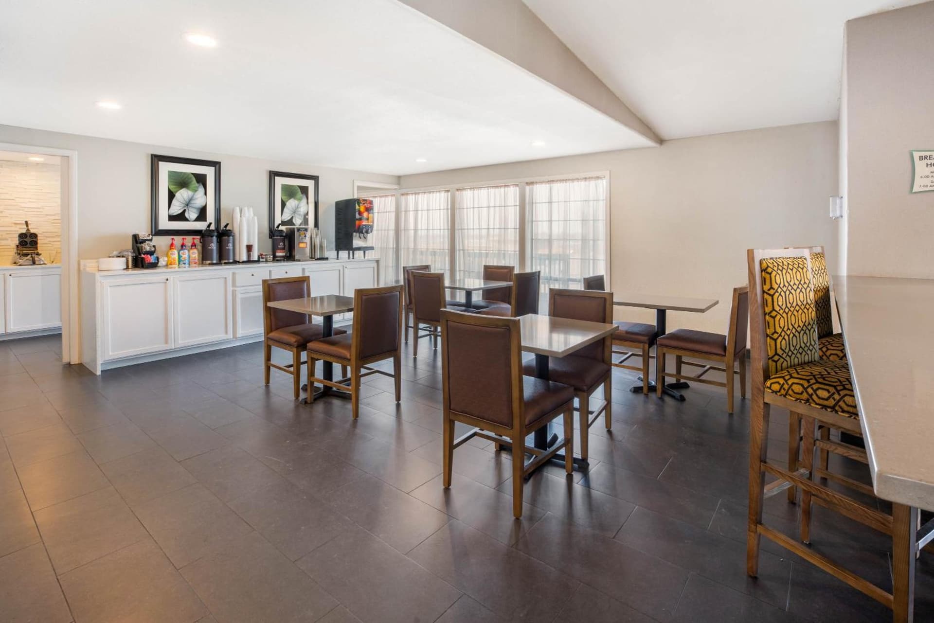La Quinta Inn by Wyndham Caldwell gallery photo in Caldwell, ID — image 54
