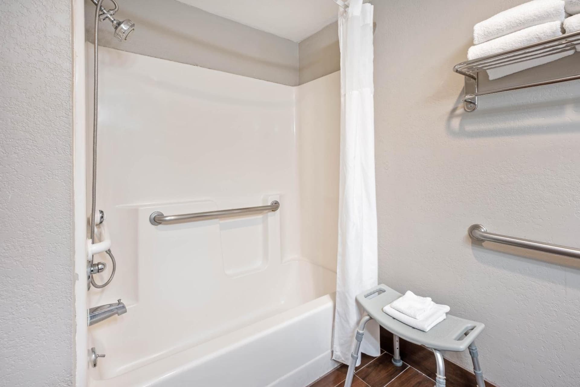 La Quinta Inn by Wyndham Caldwell gallery photo in Caldwell, ID — image 21