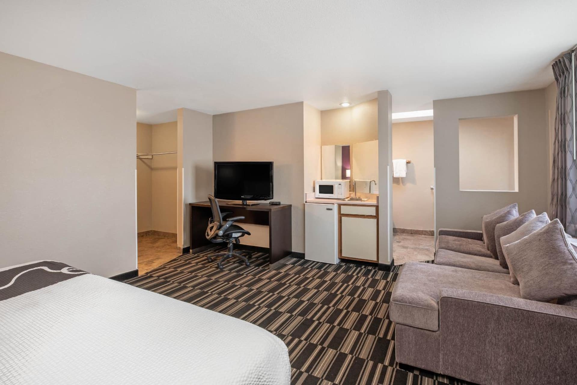 La Quinta Inn by Wyndham Caldwell gallery photo in Caldwell, ID — image 36
