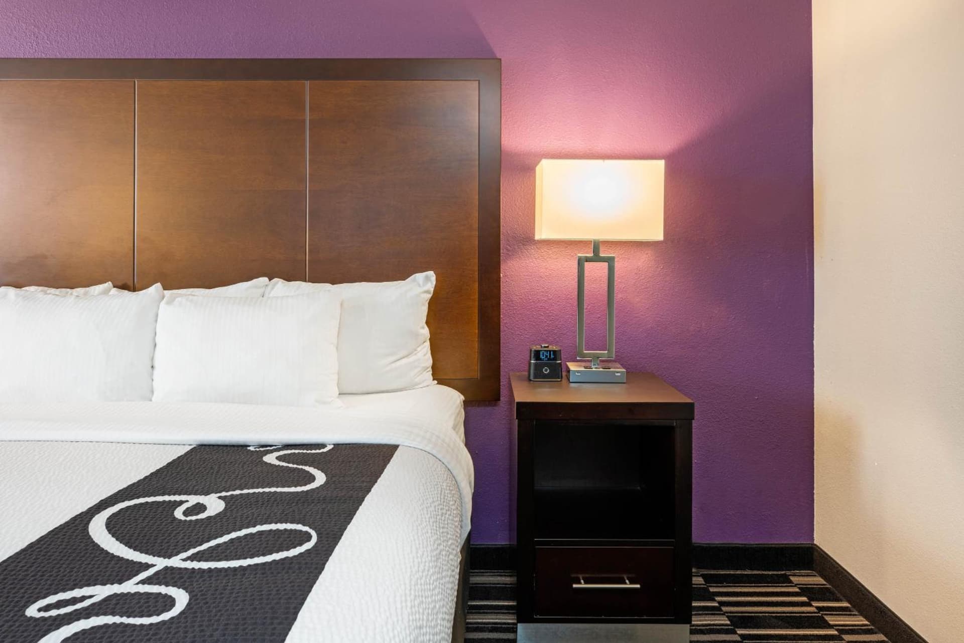 La Quinta Inn by Wyndham Caldwell gallery photo in Caldwell, ID — image 10