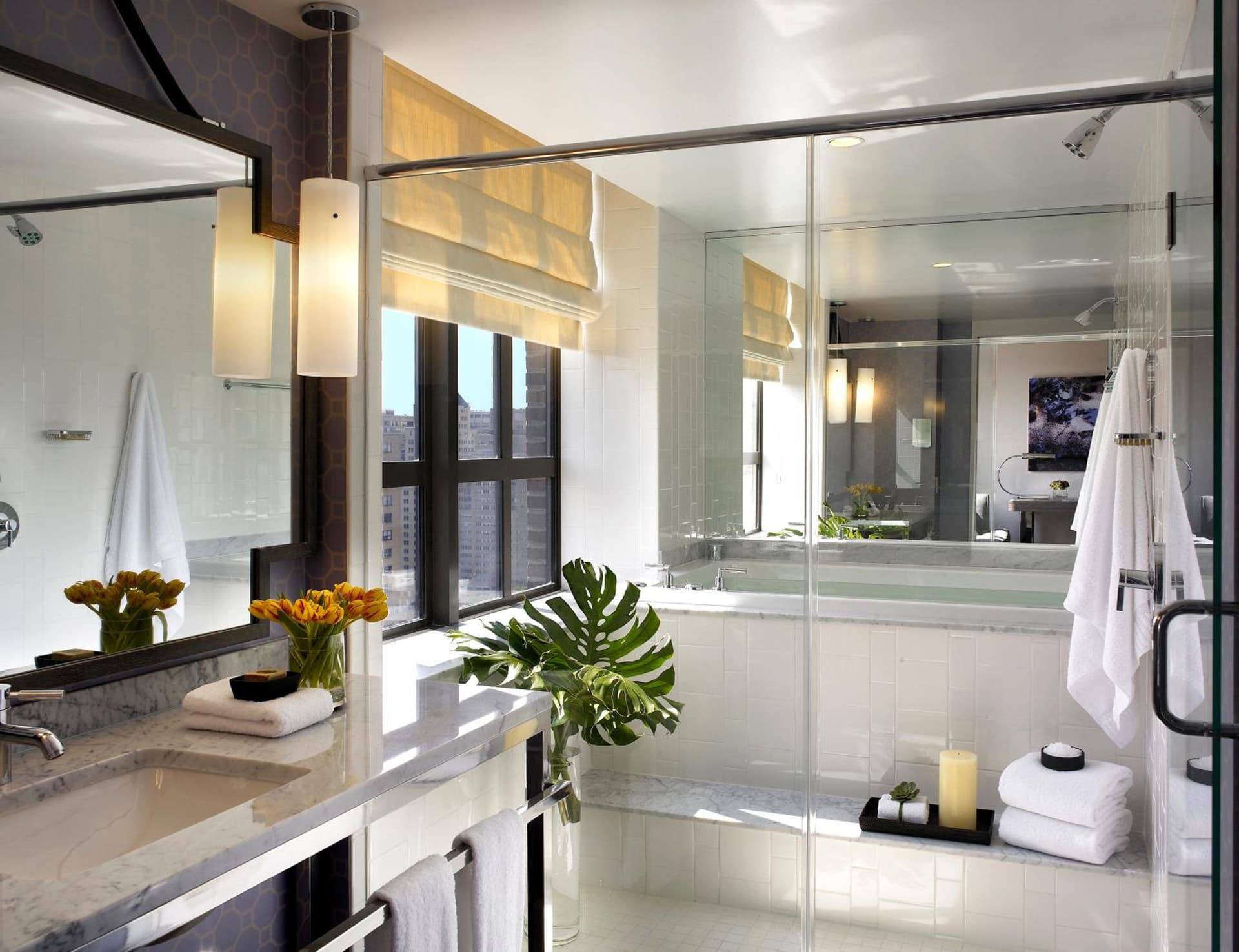Kimpton Hotel Palomar Philadelphia by IHG gallery photo in Philadelphia, PA — image 65