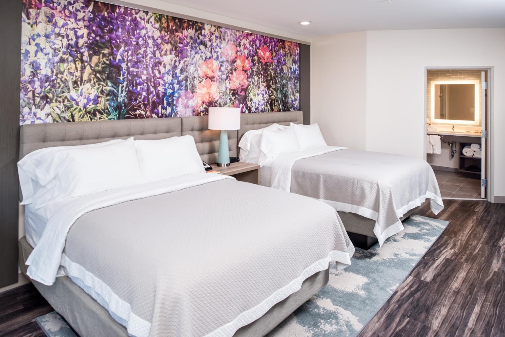 Hotel Indigo Frisco by IHG gallery photo in Frisco, TX — image 52
