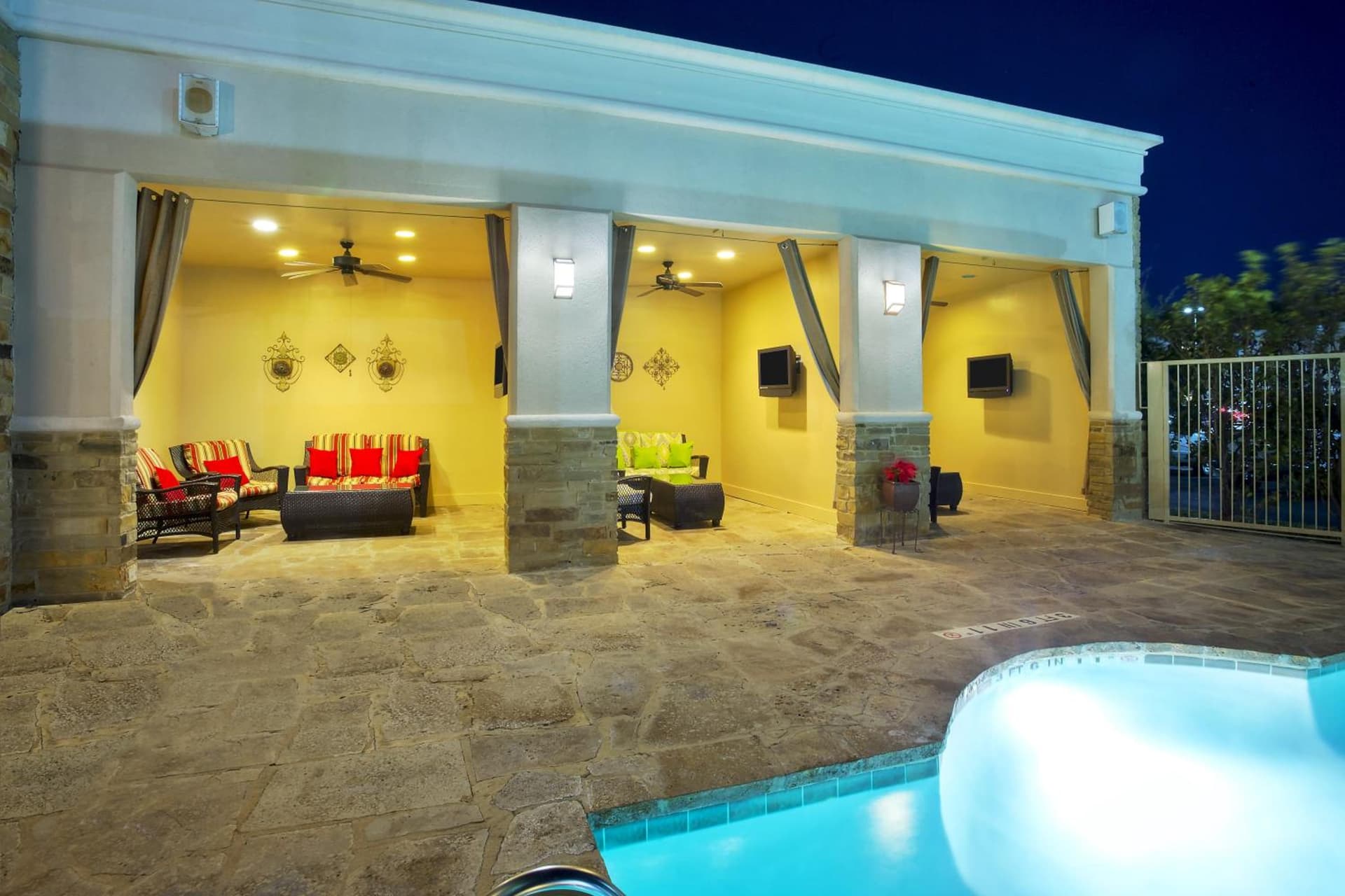 Holiday Inn Killeen - Fort Hood Area by IHG gallery photo in Killeen, TX — image 30