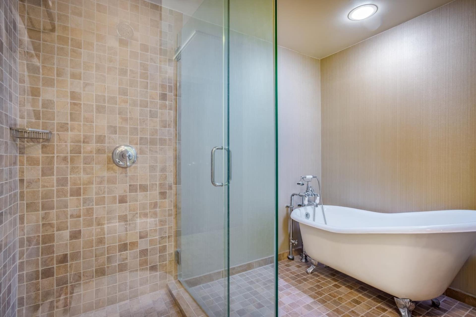 Holiday Inn Lafayette-City Centre by IHG gallery photo in Lafayette, IN — image 37